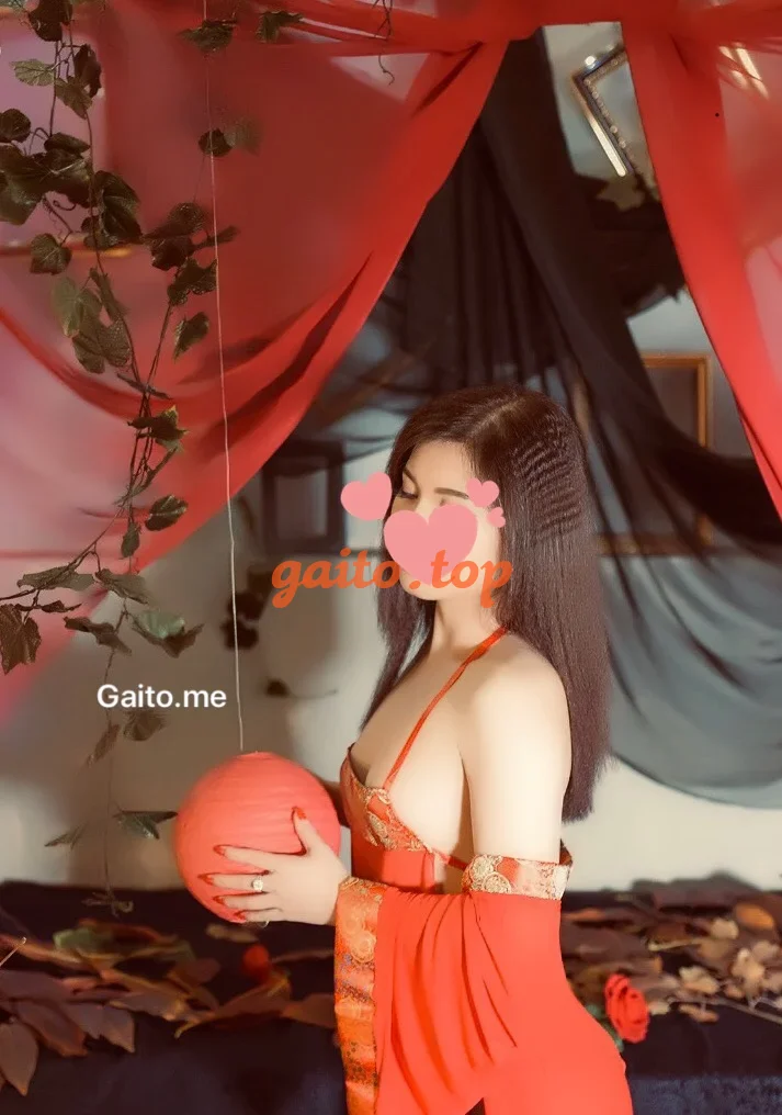 ❤️ An Na ❤️ Cực Xinh , Cực Trắng , Lần Đầu Làm Chuyện Ấy
