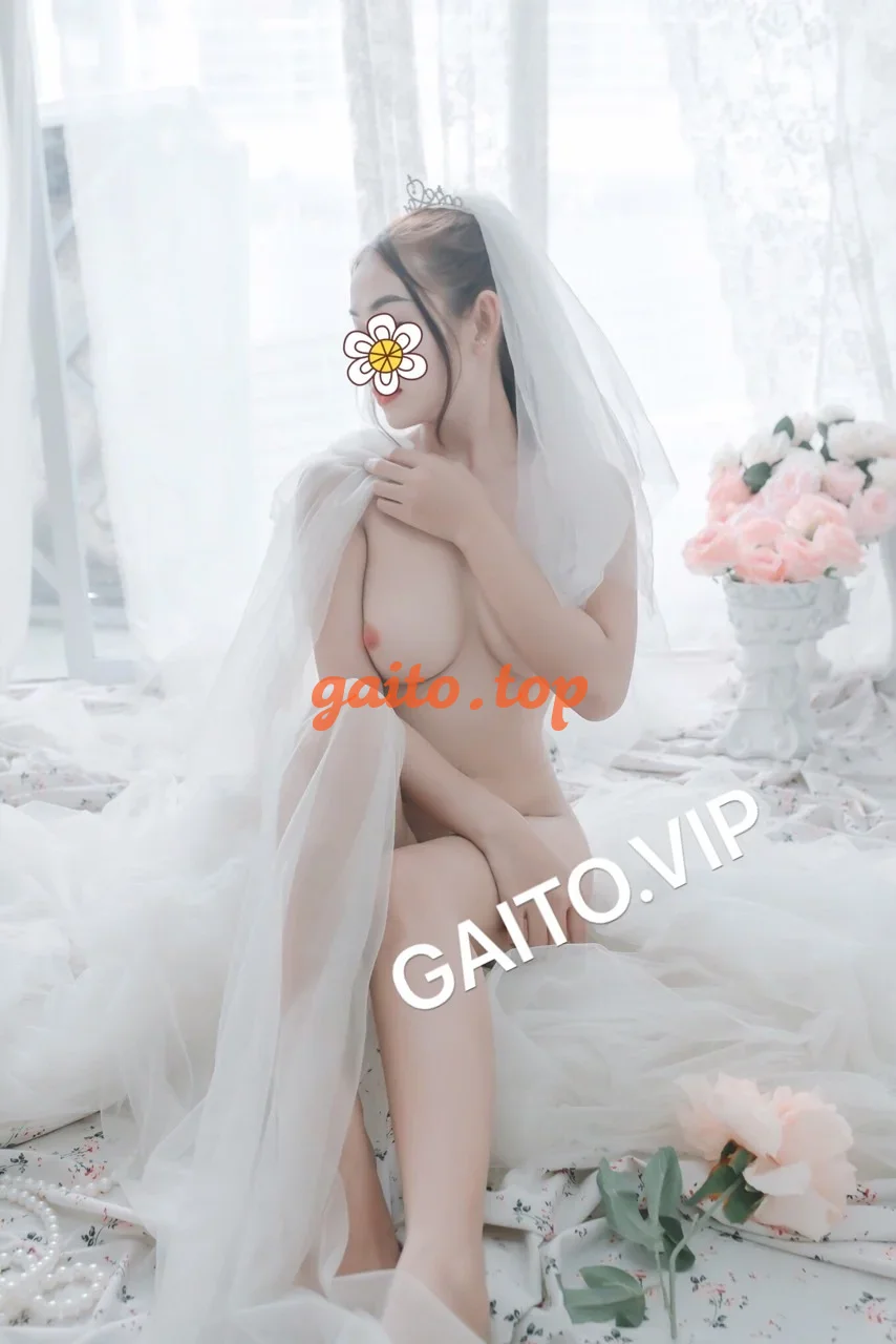 MỘNG NGÂN ♥️ HÀNG CHẤT LƯỢNG CAO GIÁ HỜI