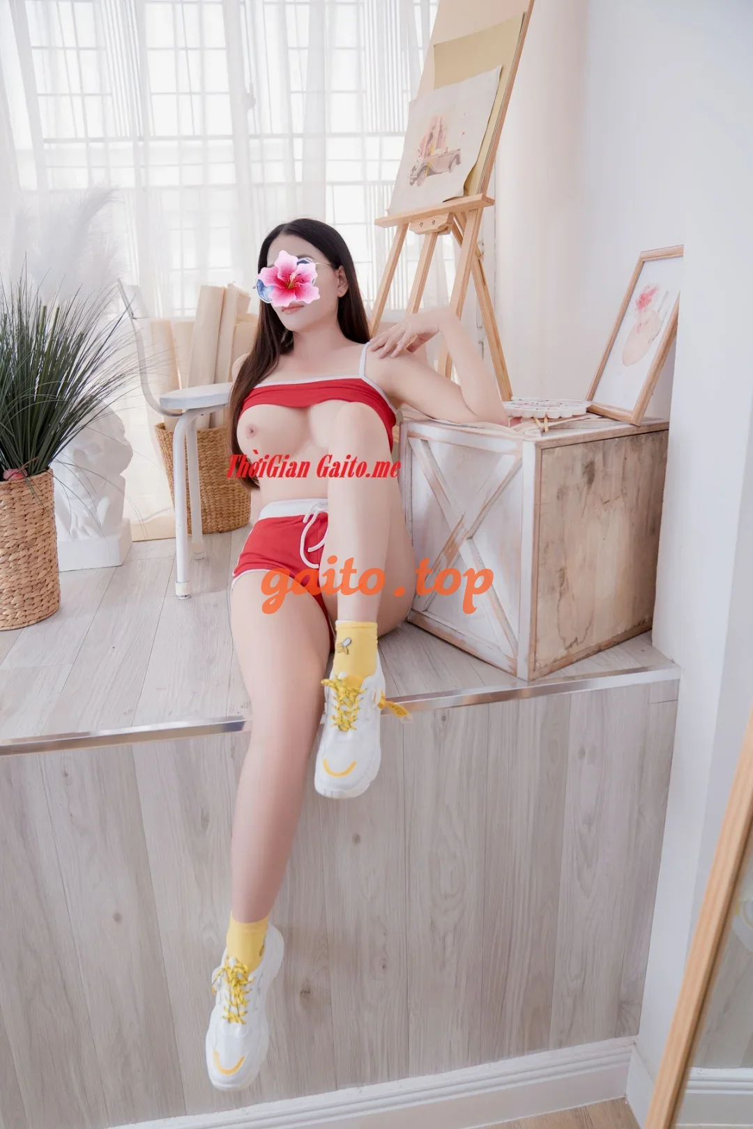 Website