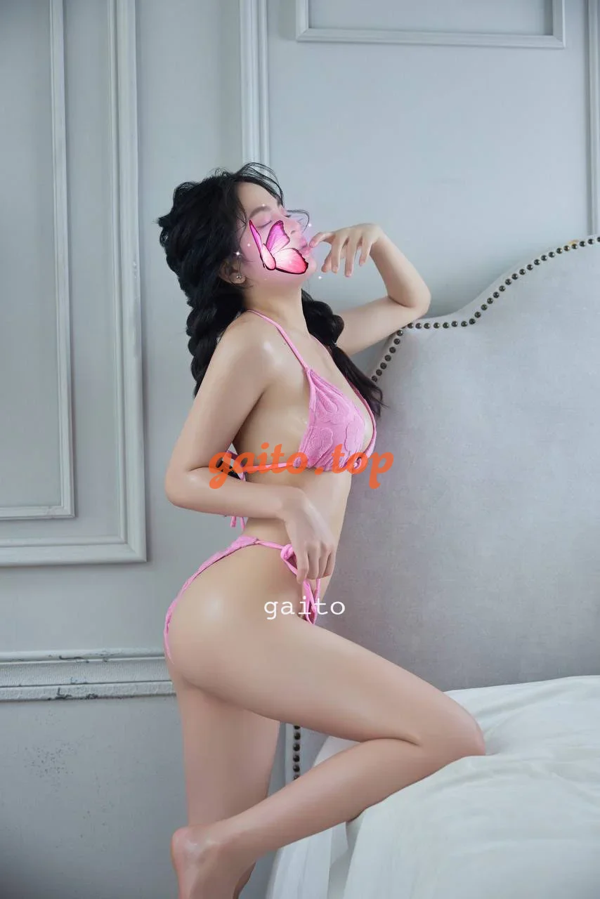 Siêu Phẩm 2K6 Thuỳ An - E Tròn 18 Ngại Ngùng Như Lần Đầu