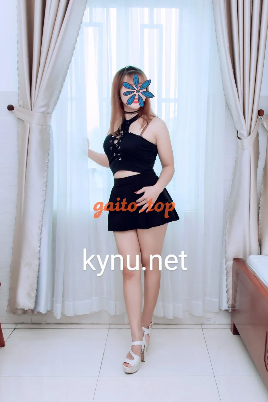 Website
