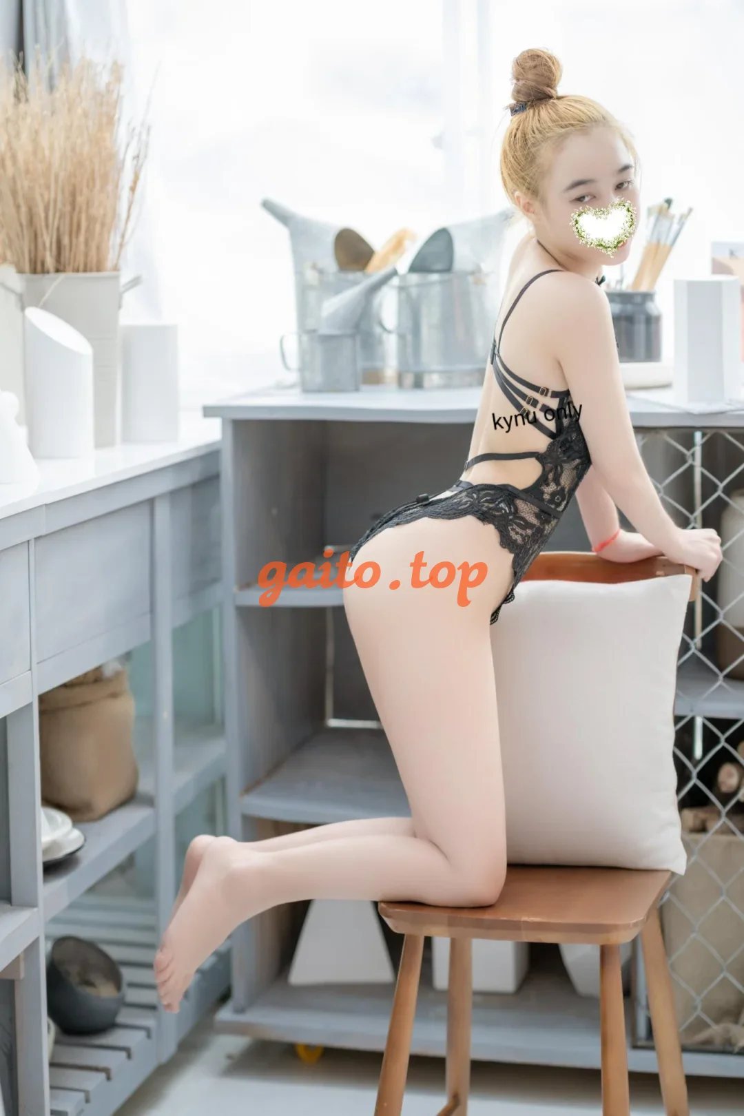 Website