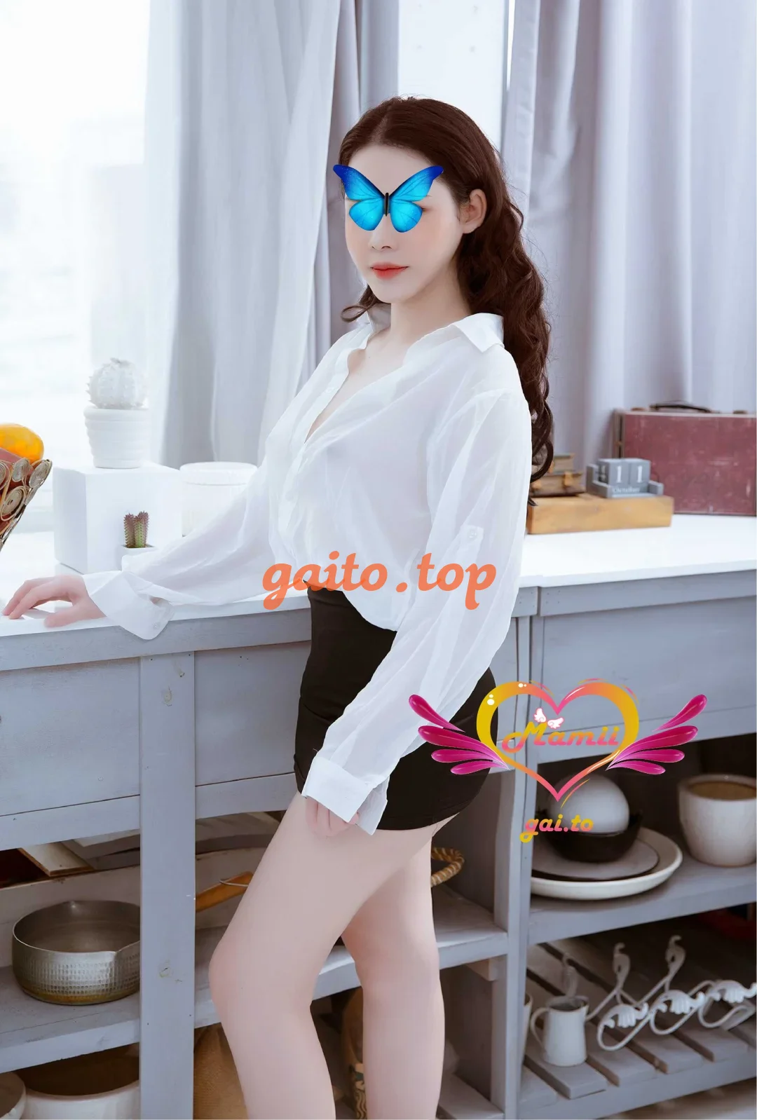 Website