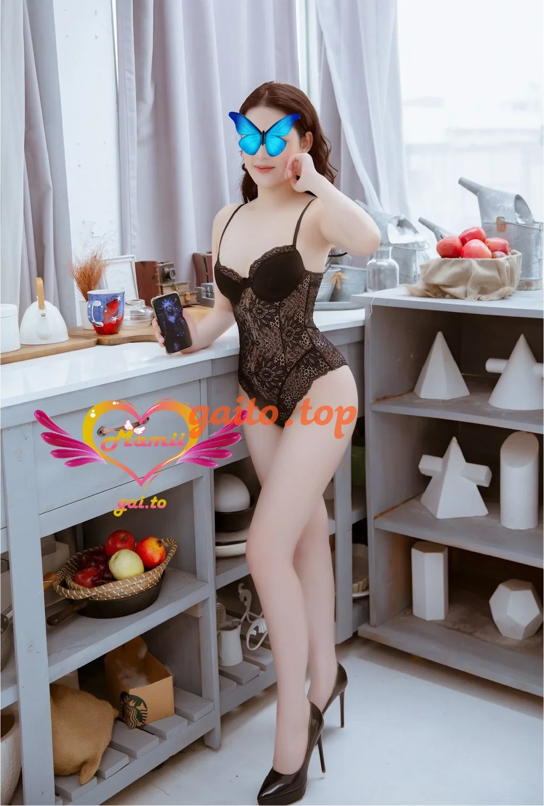 Website
