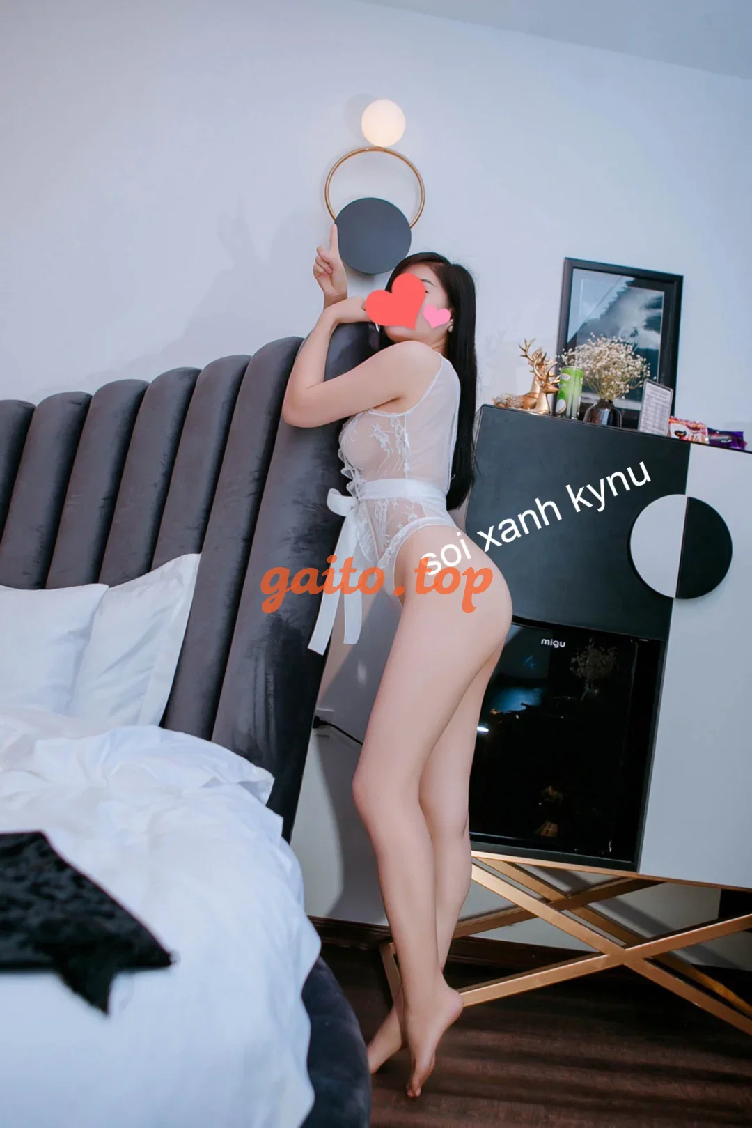 Website