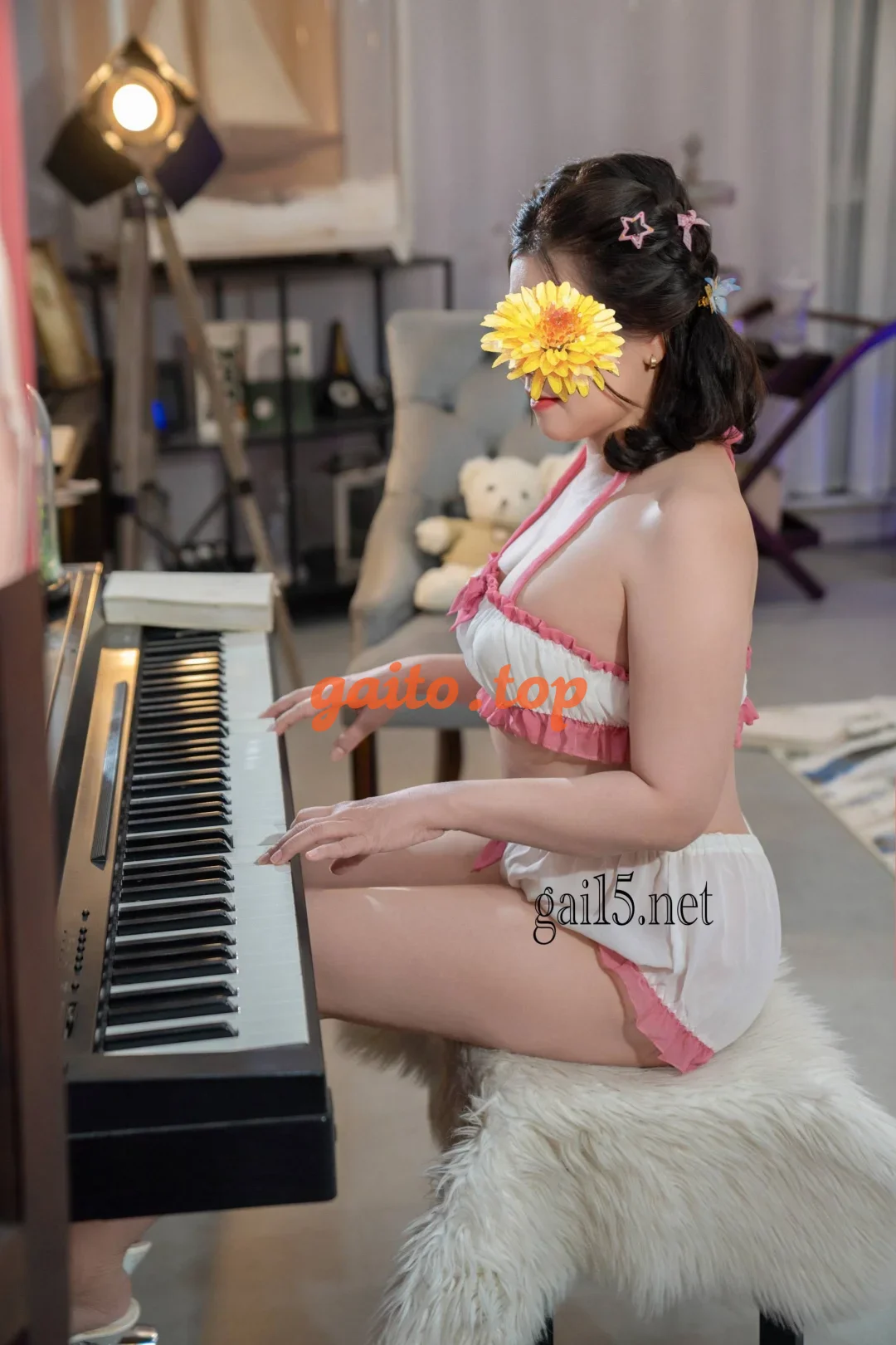 Website