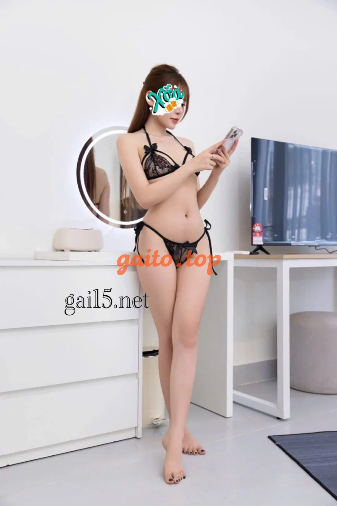 Website