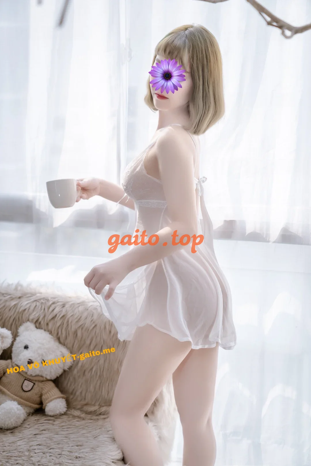 Website