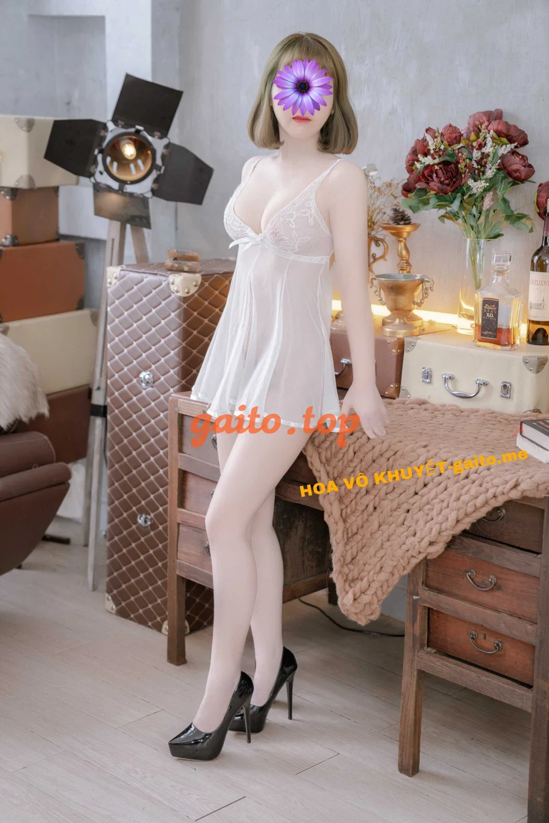 Website