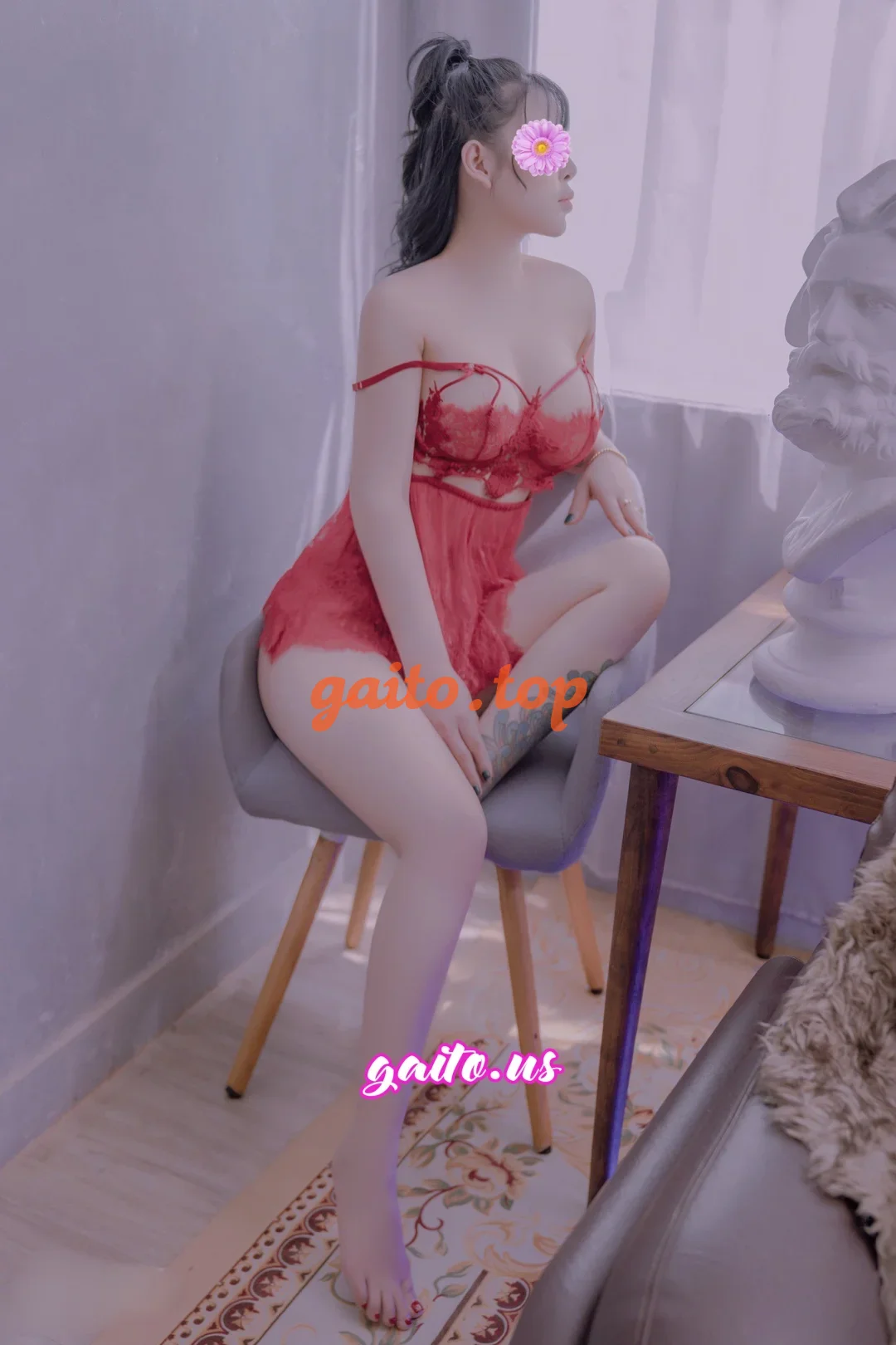 Website