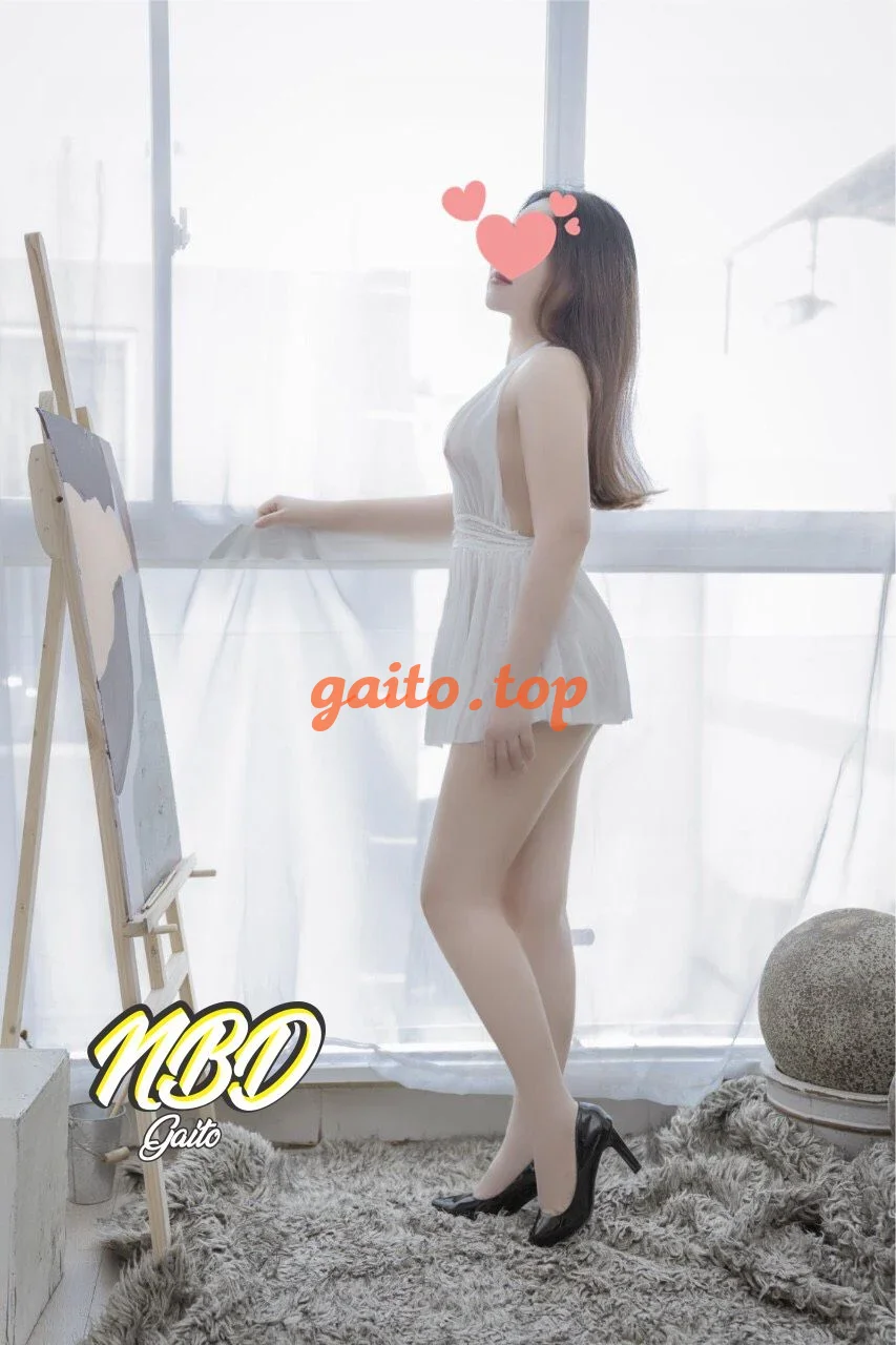 Hà My ❤️ Em gái dâm đãng, làm tình tê tái