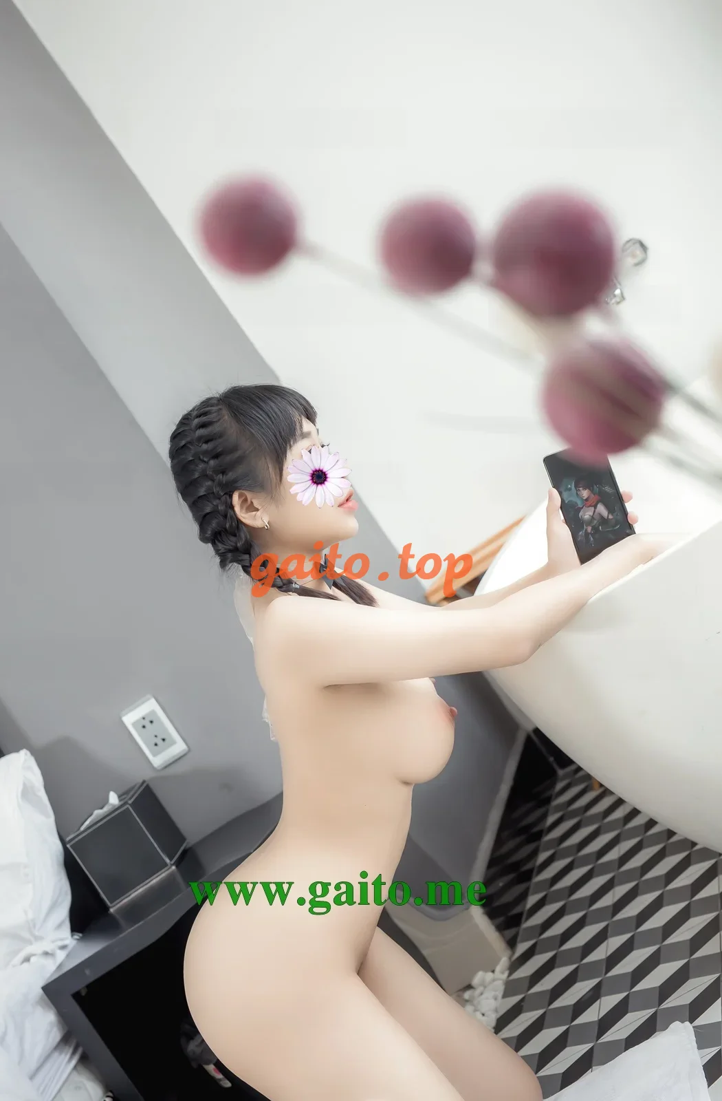 Website