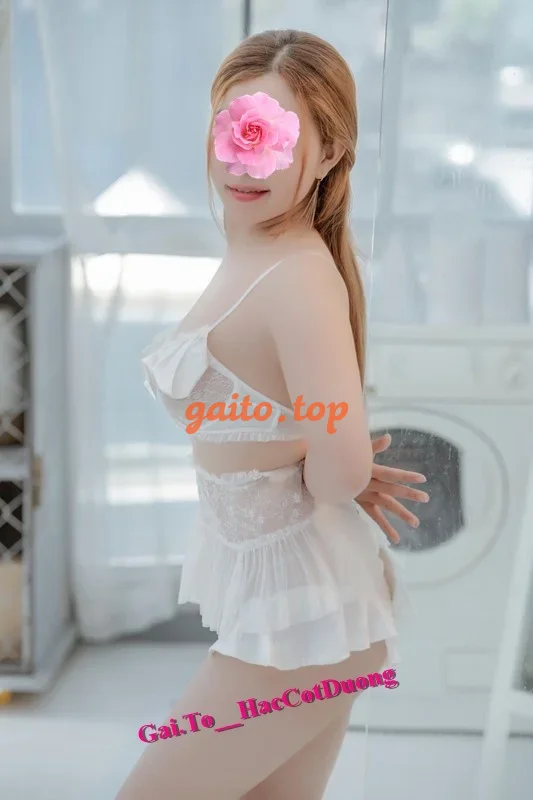 GÁI MIỀN TÂY ÁNH DƯƠNG ĐẲNG CẤP SIÊU DÂM BODY RẤT NGON