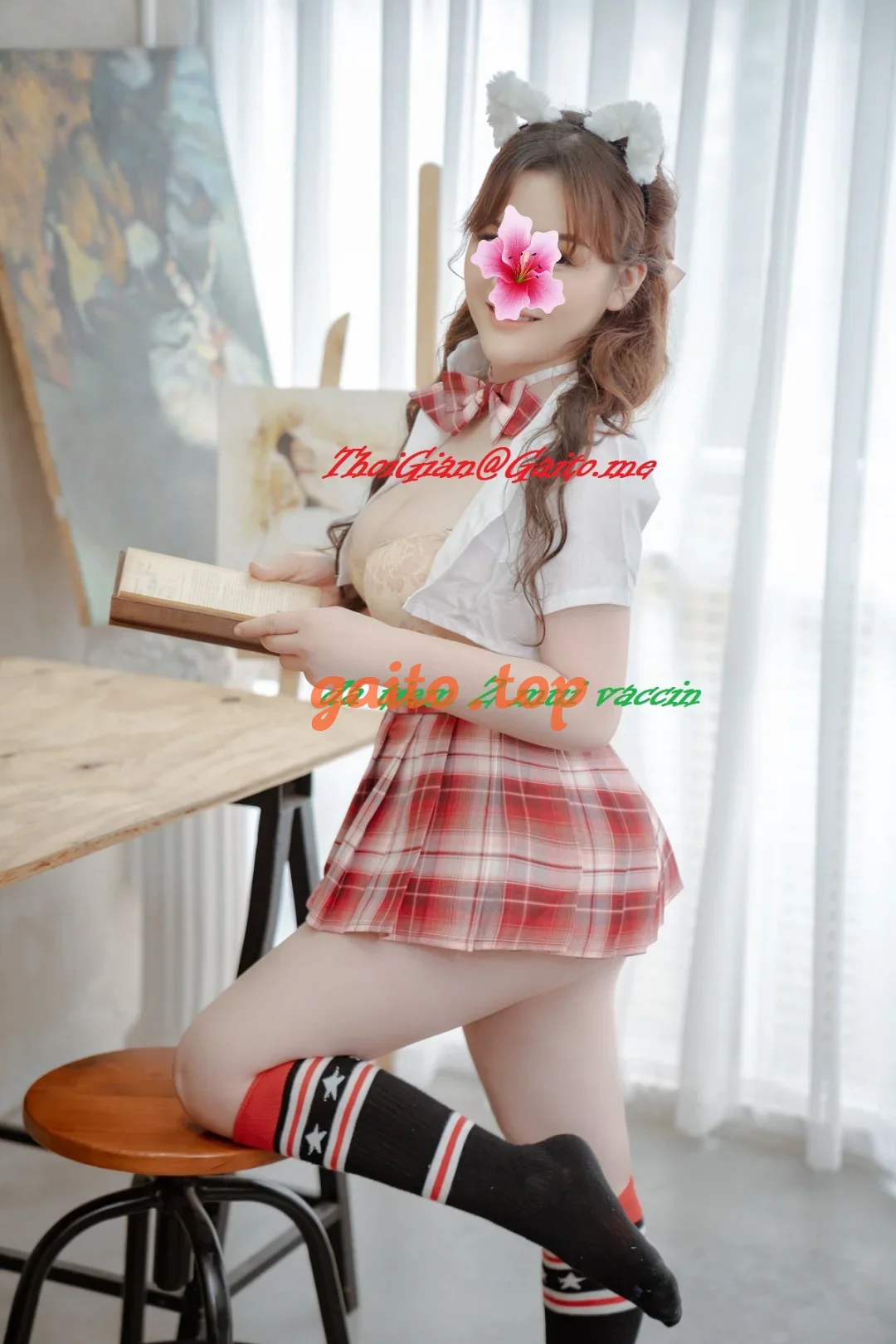 Website