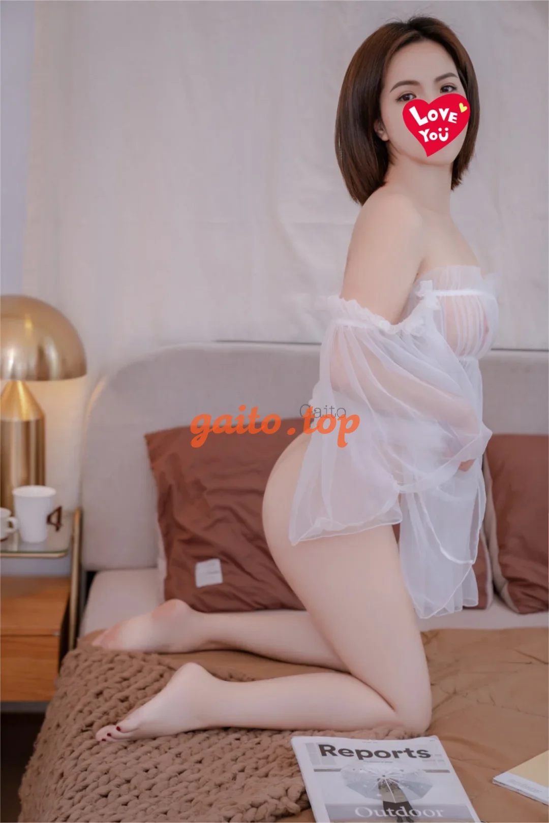 Website