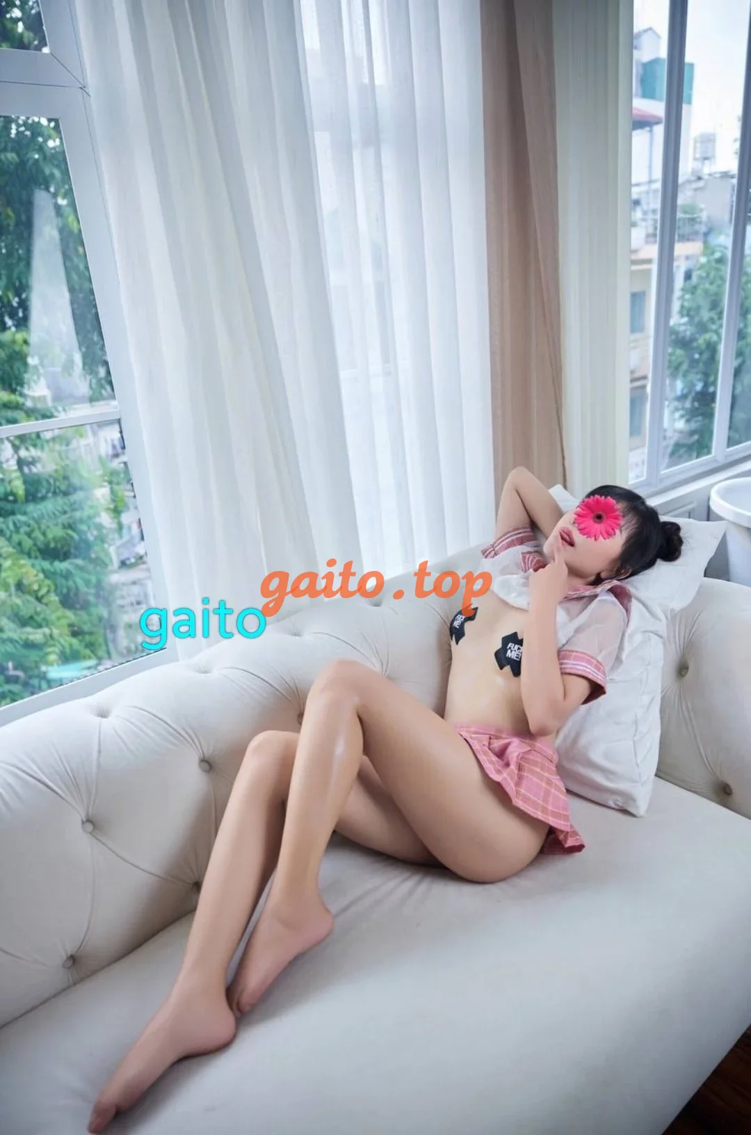 Website