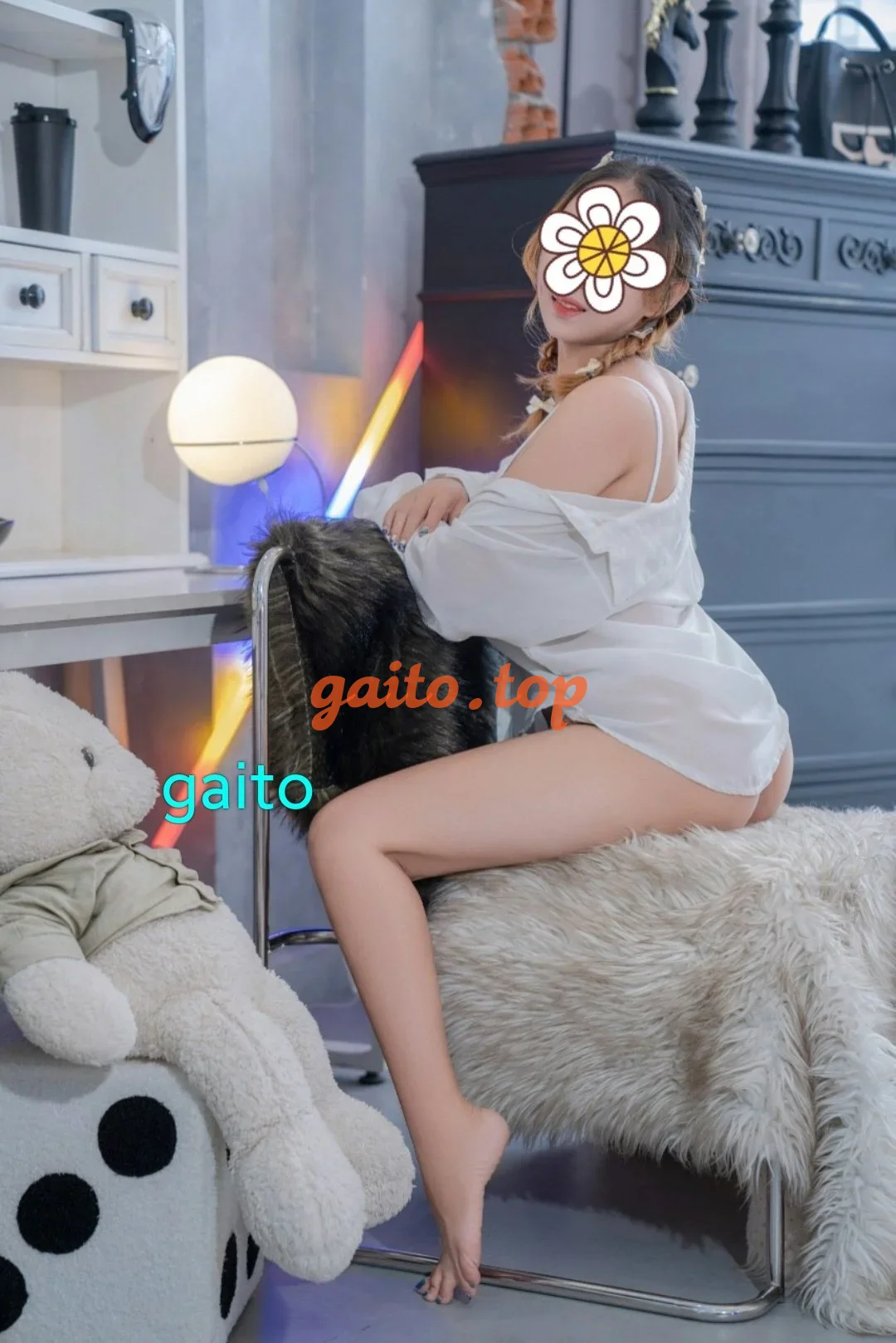 Website