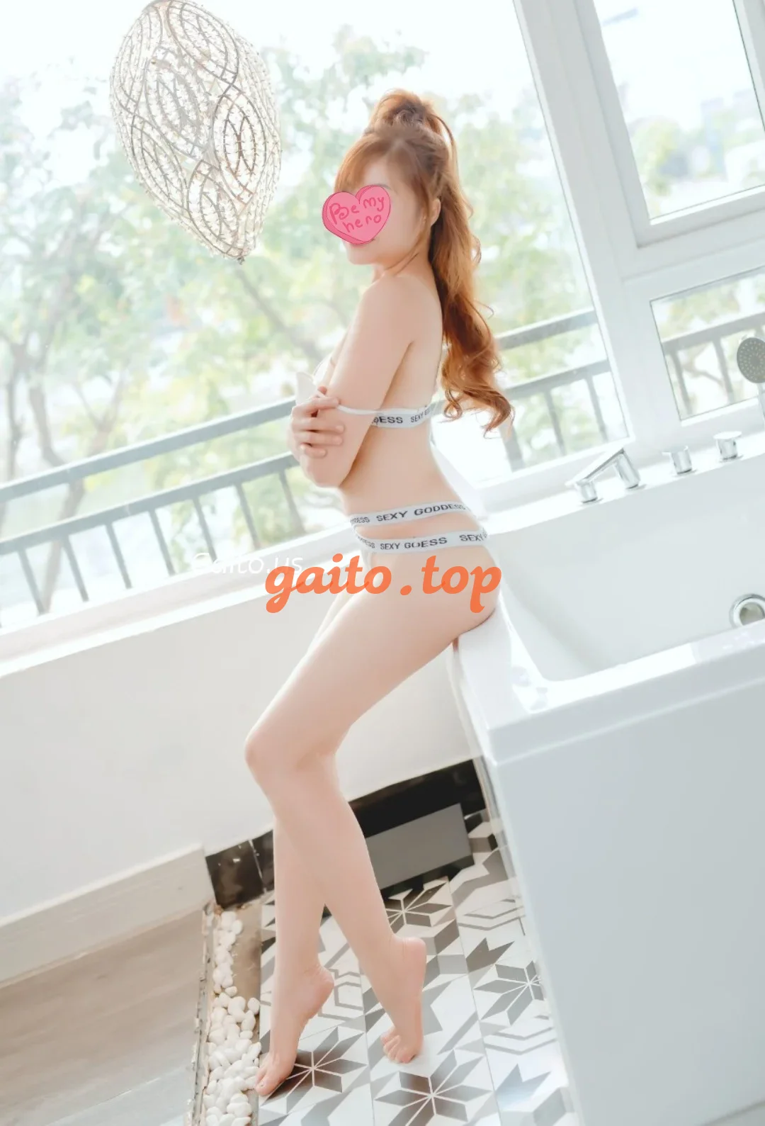 Website