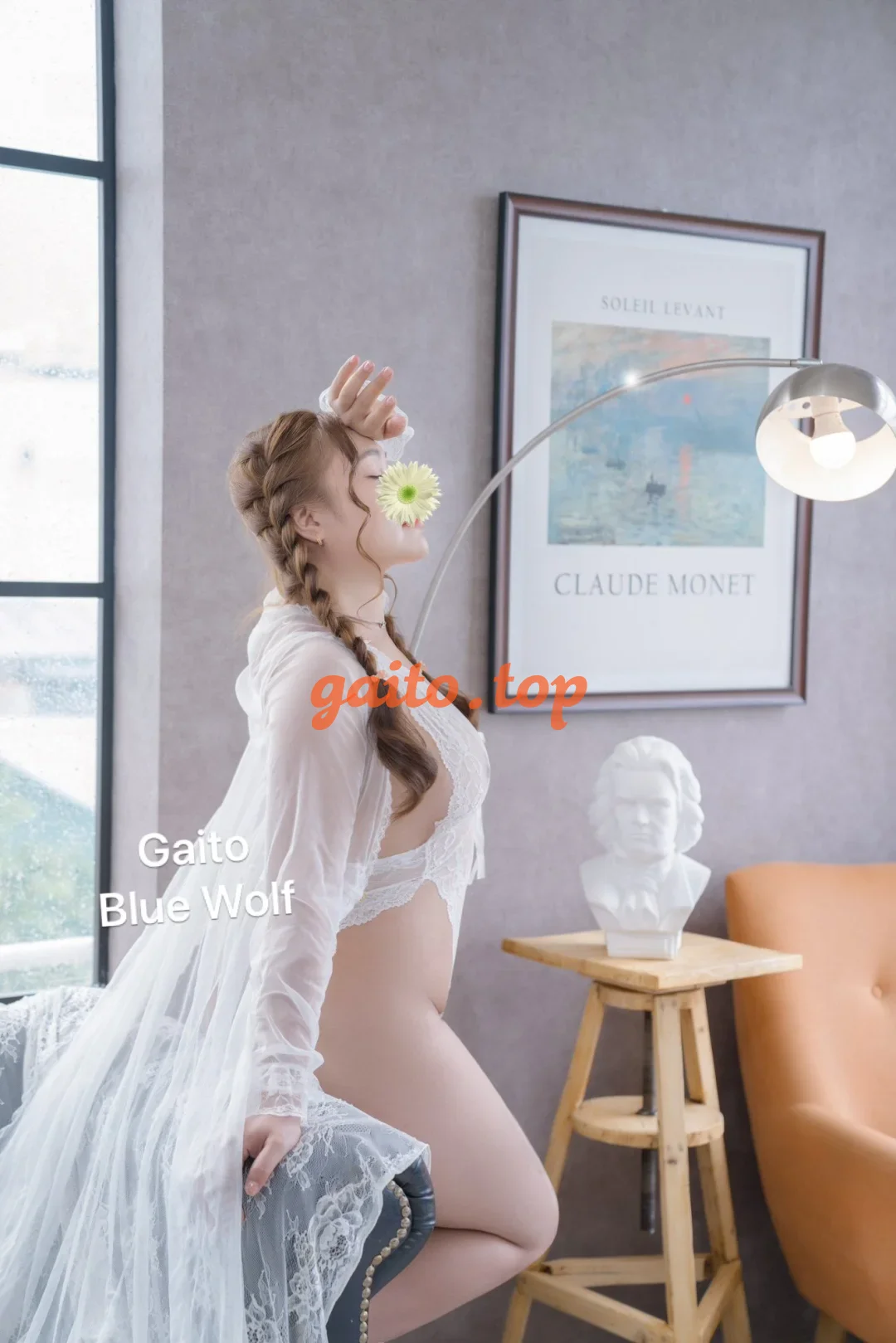 Website