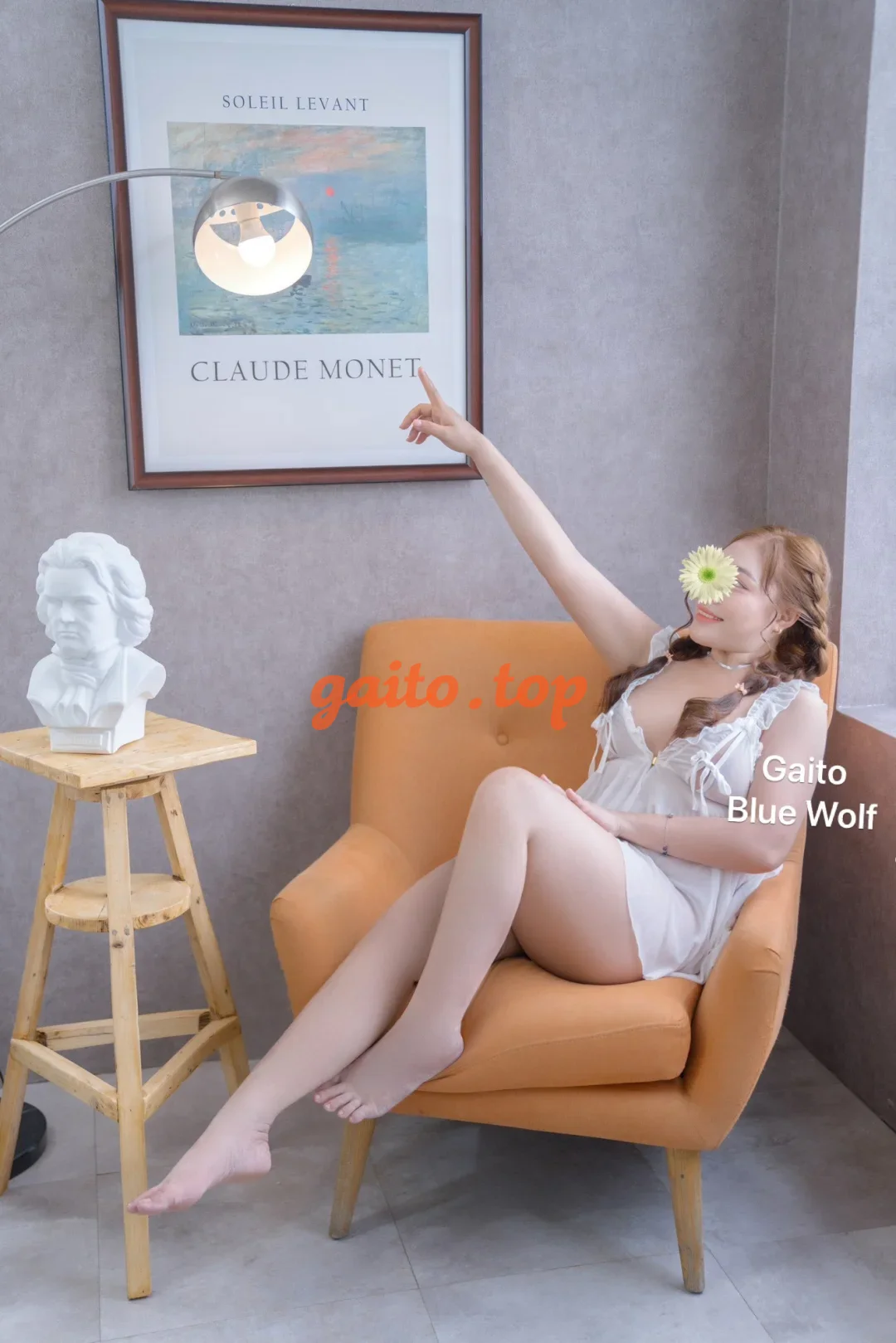 Website