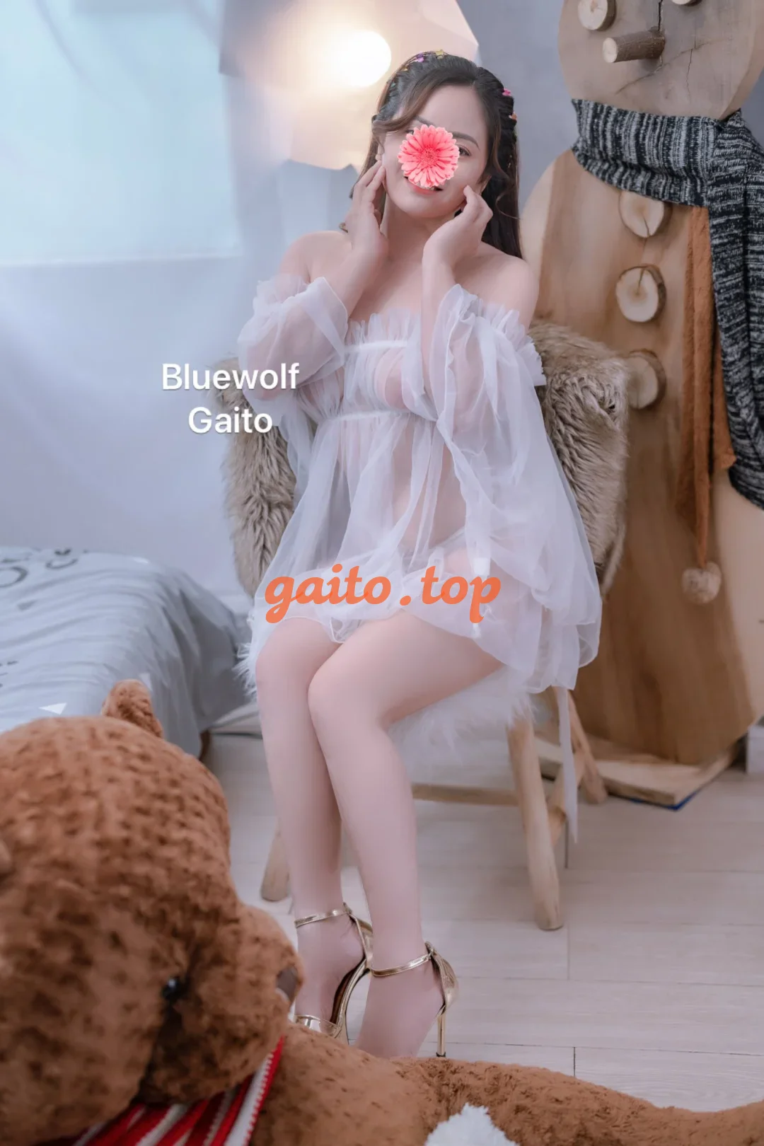Website