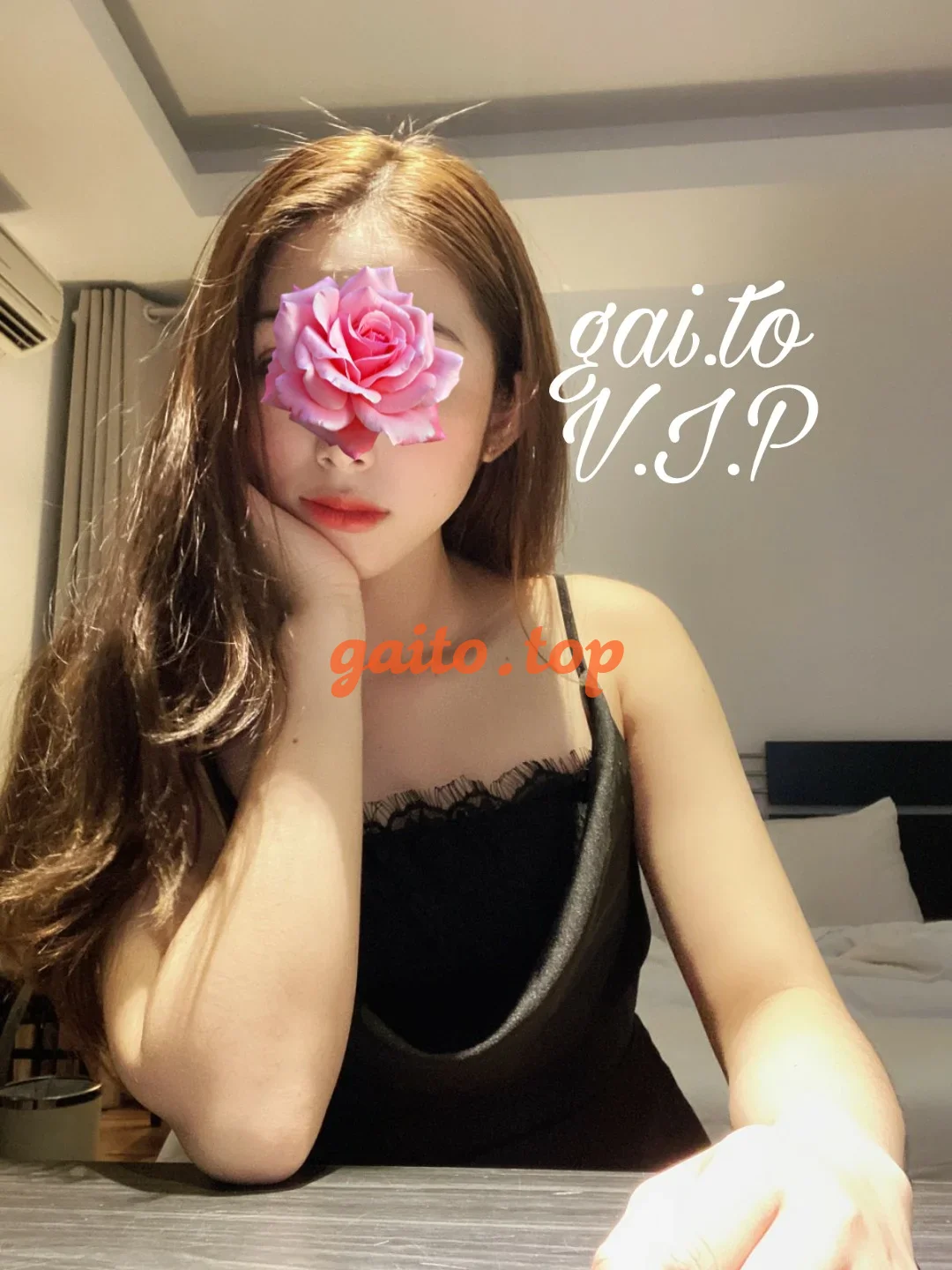 **HOT GIRl** Thiên An Gái miền tây gạo trắng nước trong