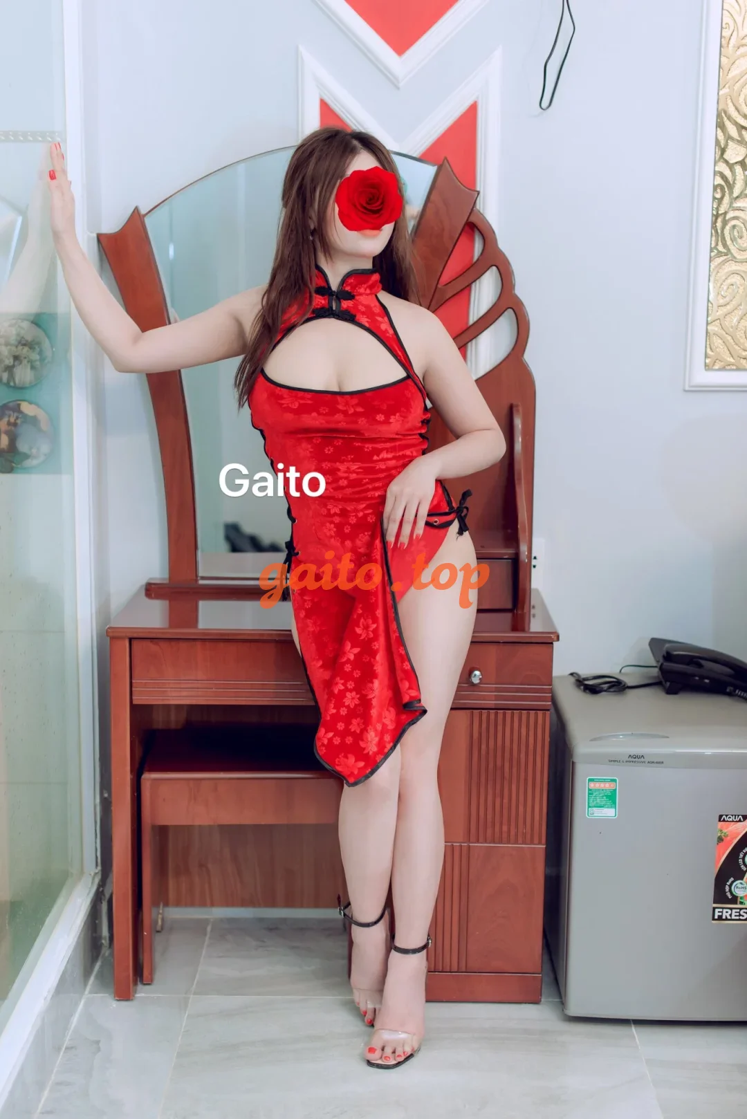 Website