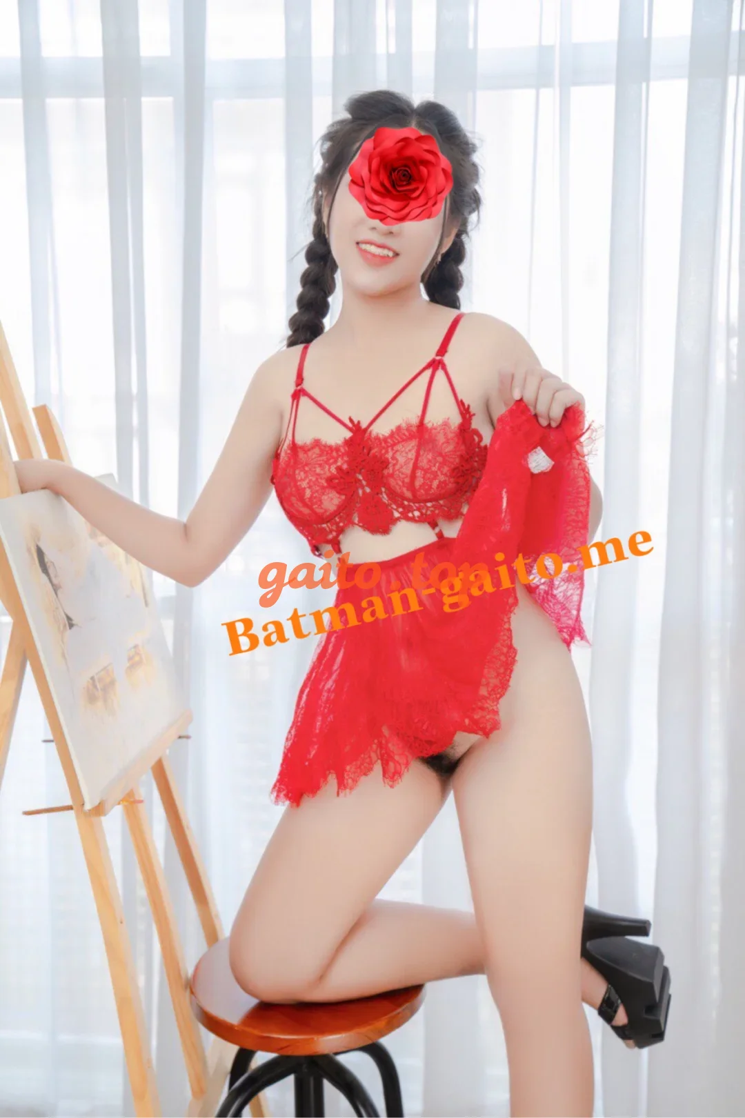Website