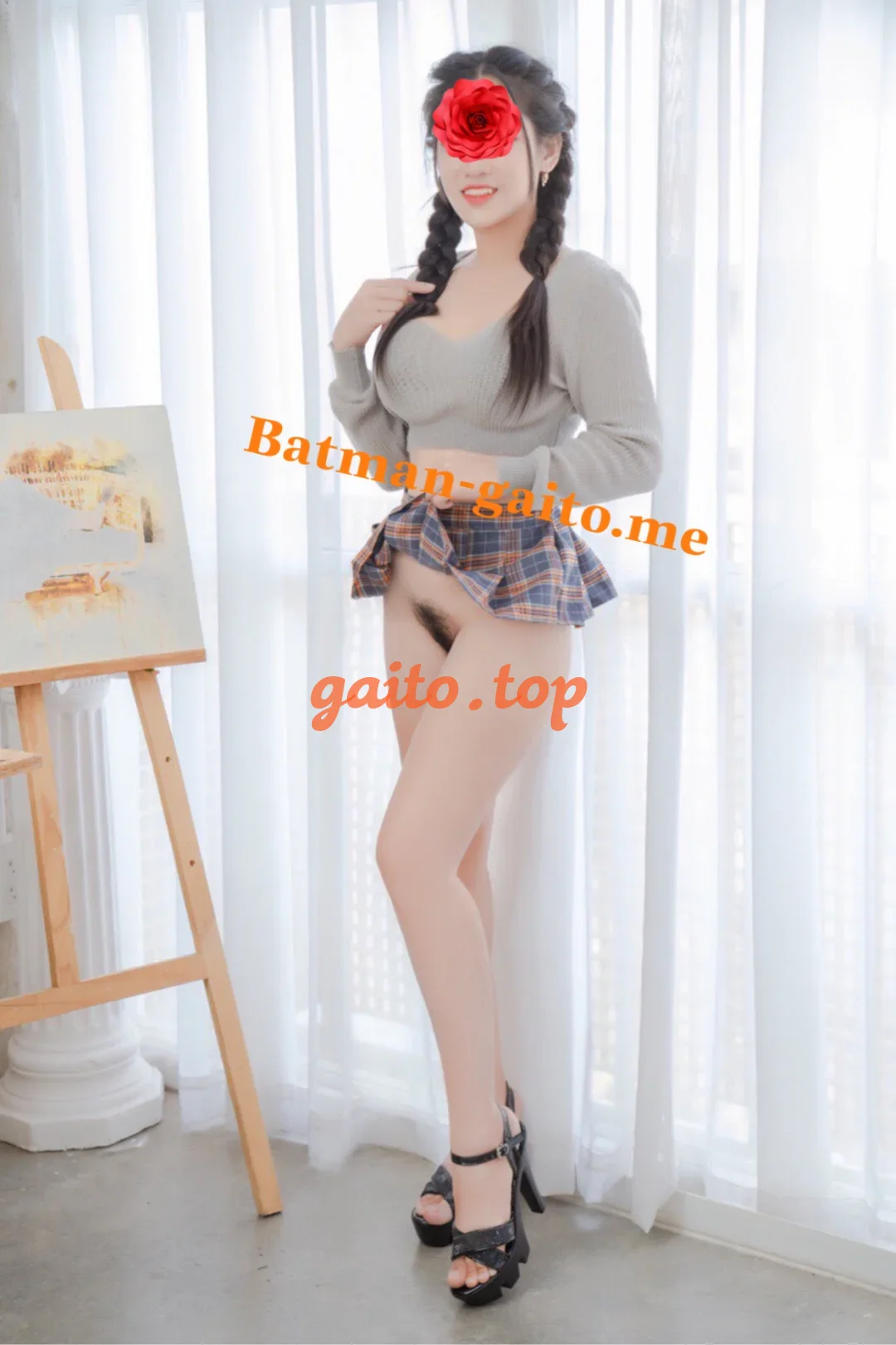 Website