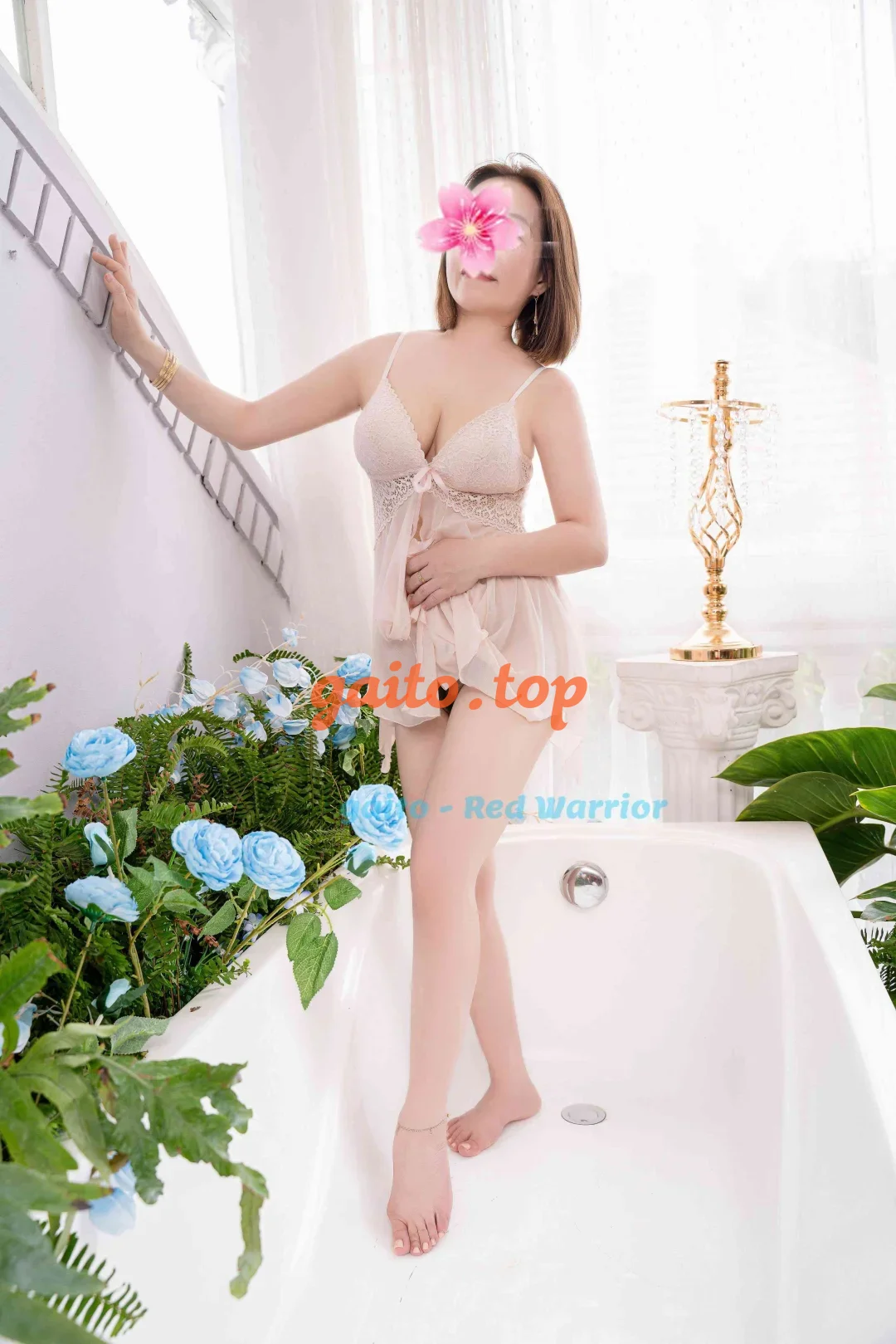 Website