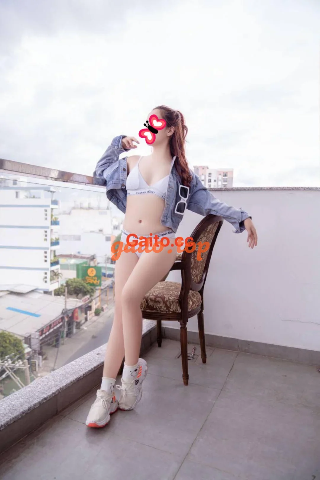 Website