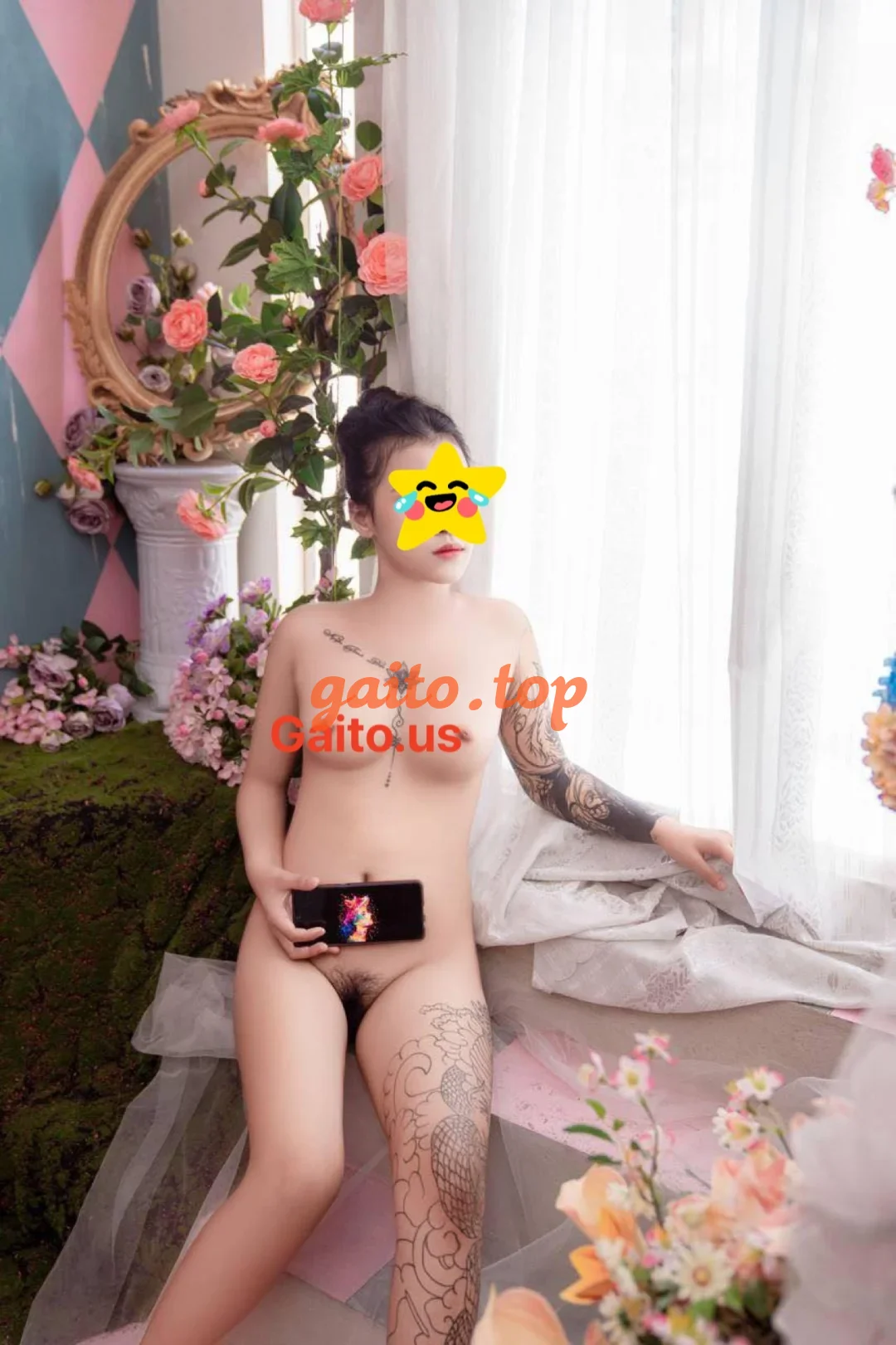 Website