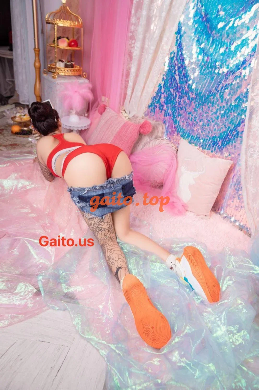 Website