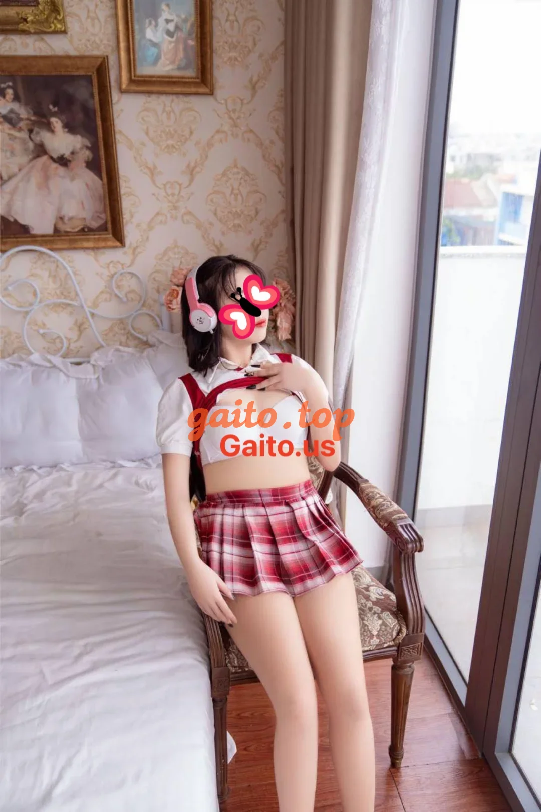 Website