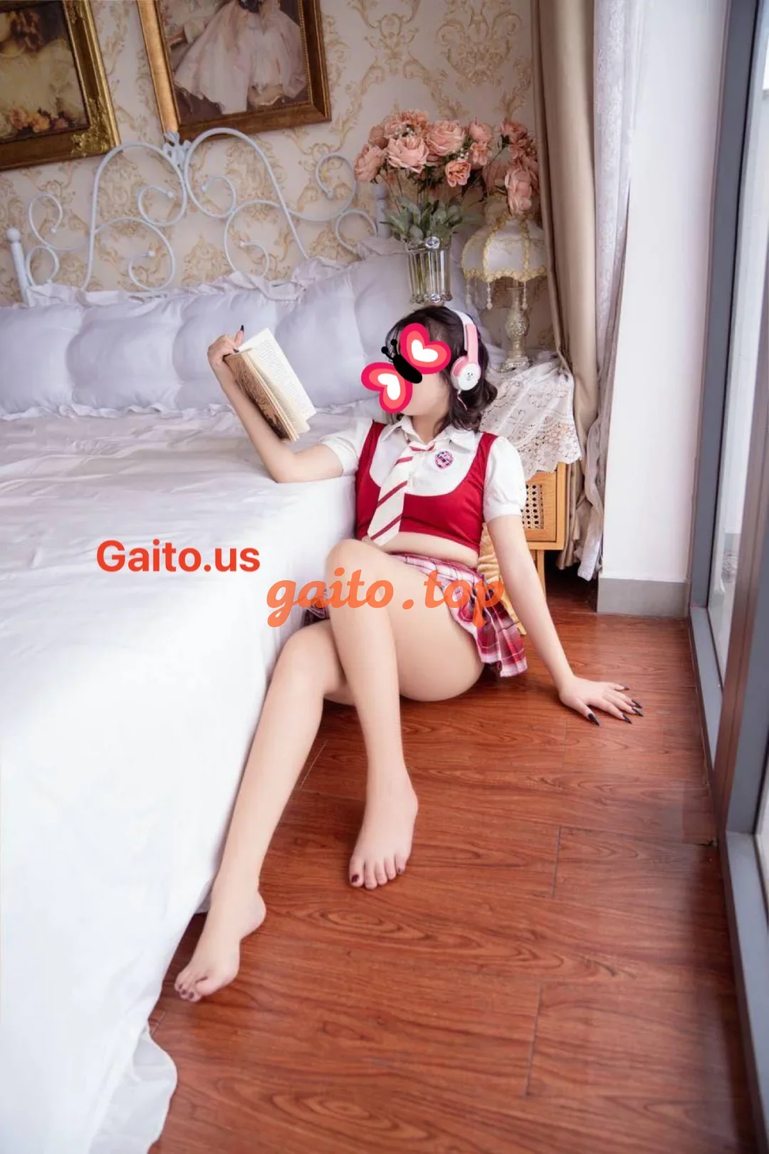 Website