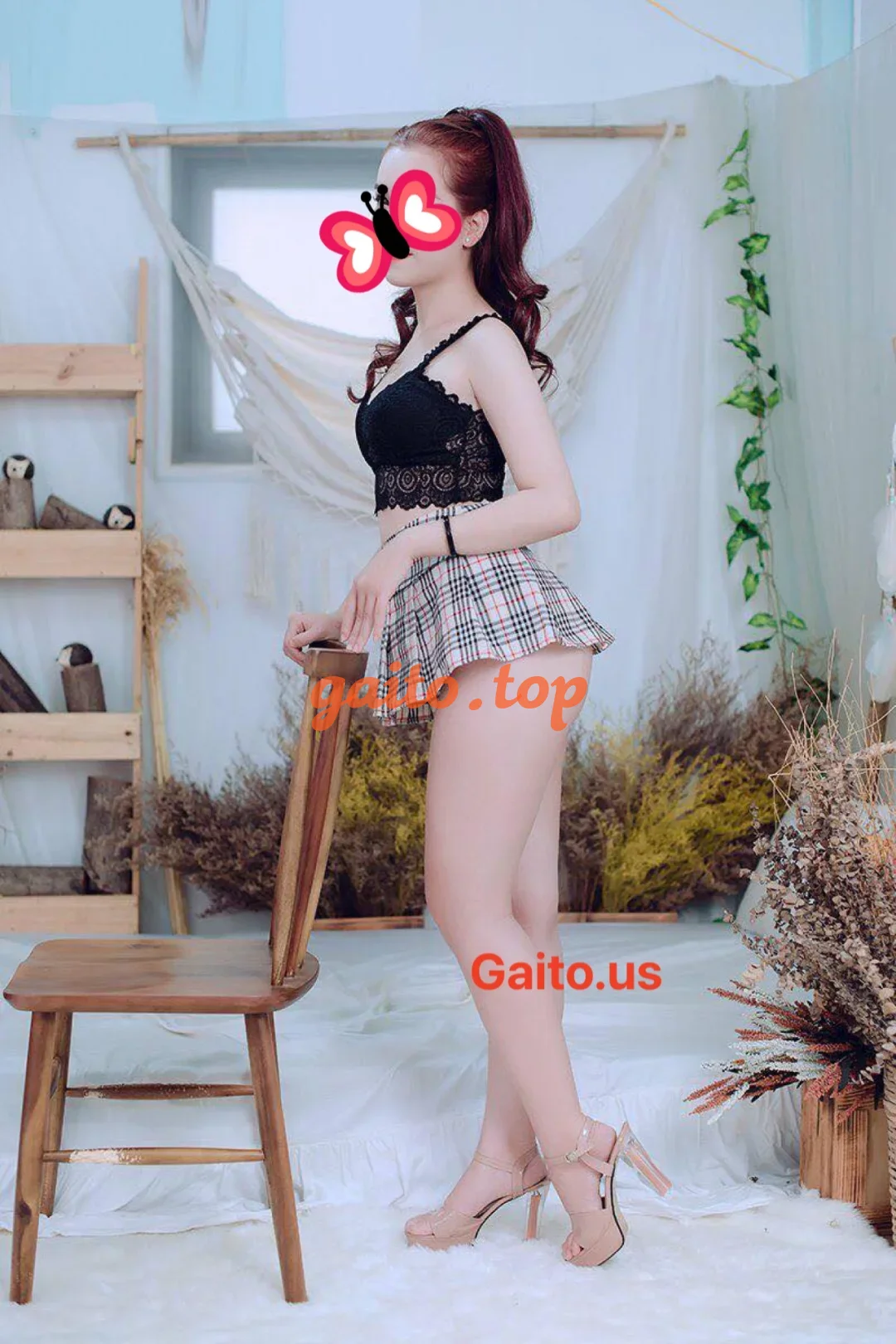 Website