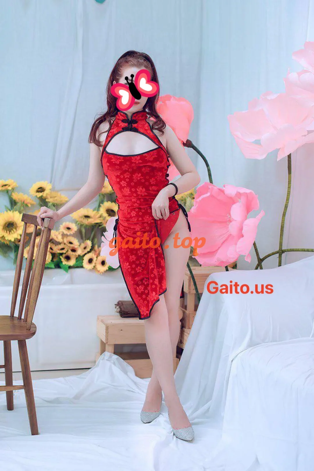 Website