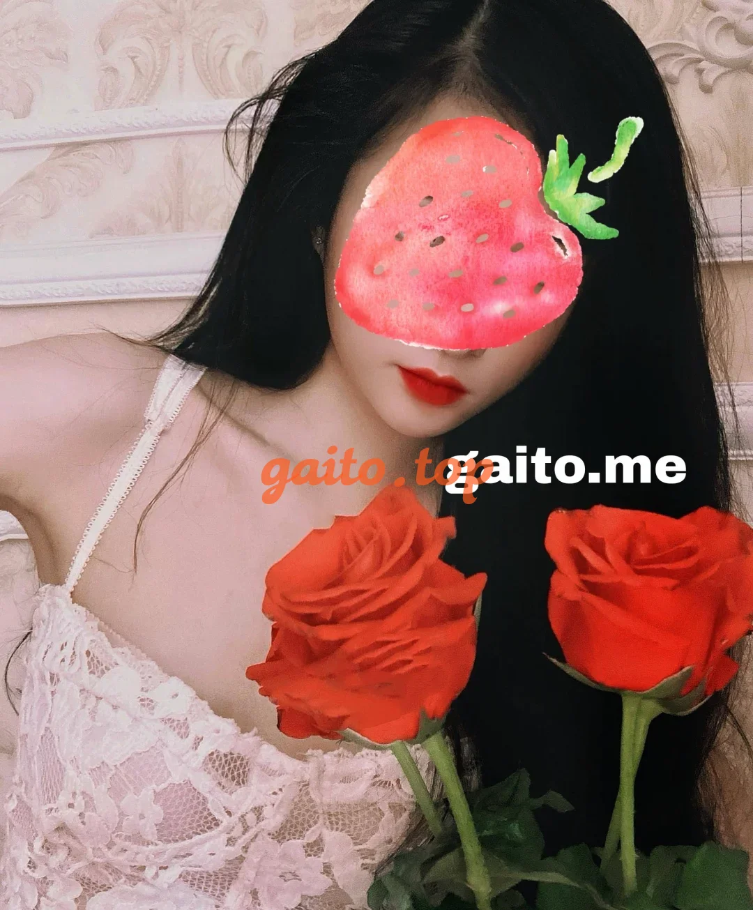 ⭐Tú Anh ⭐Sinh viên Hot girl tiktok và FB