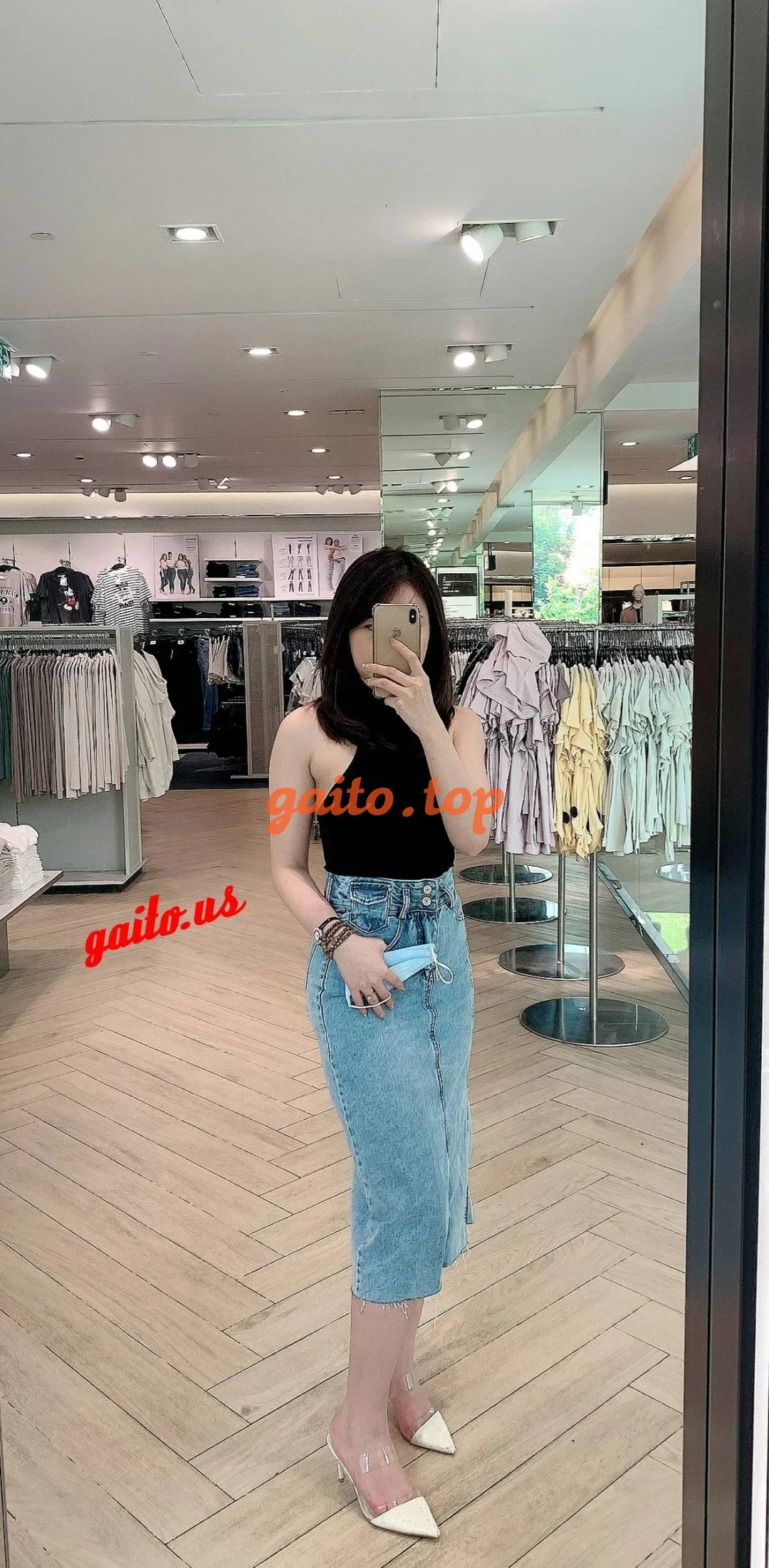 Website