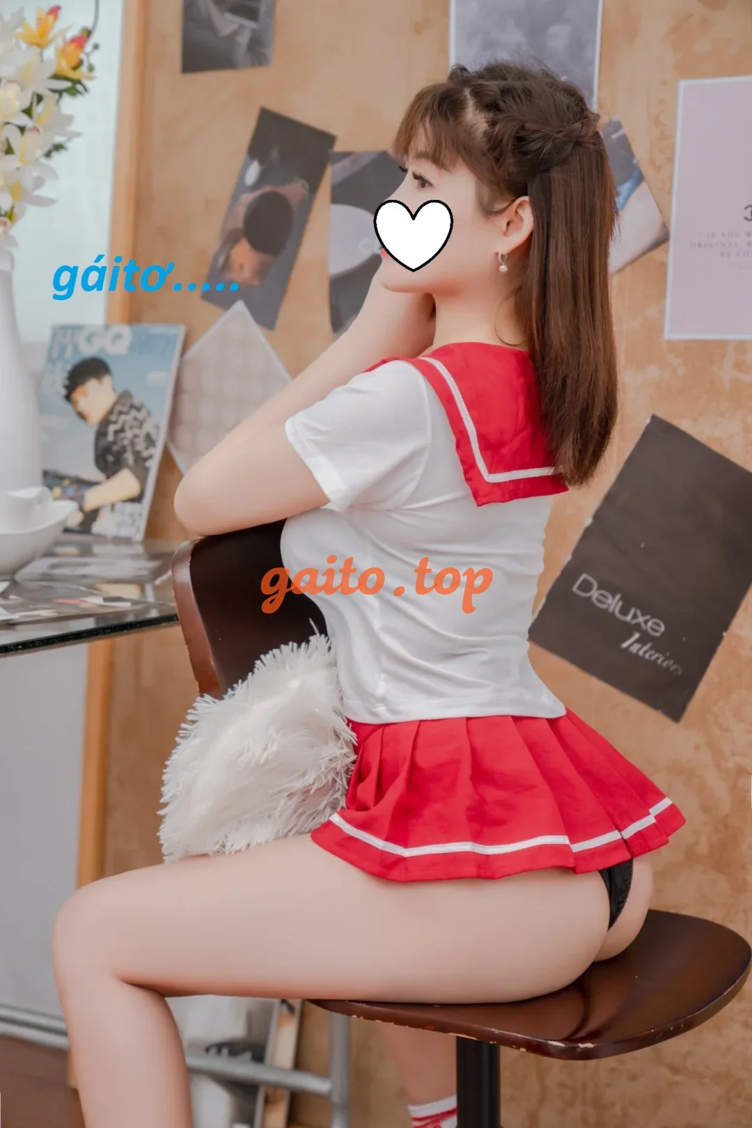 Website