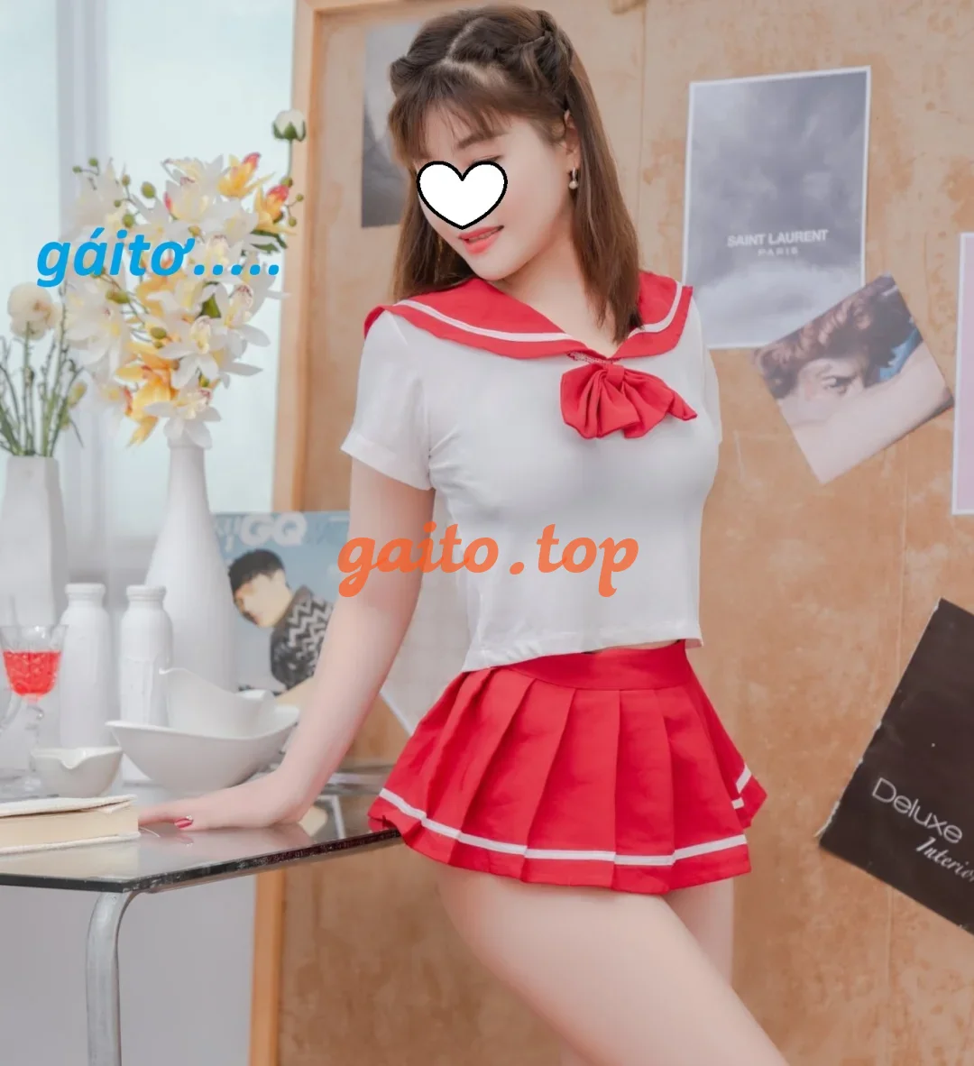 Website