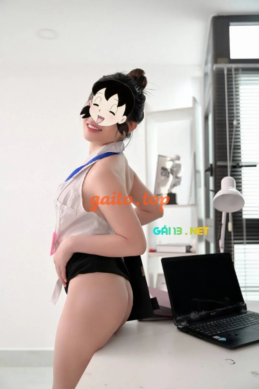 Website
