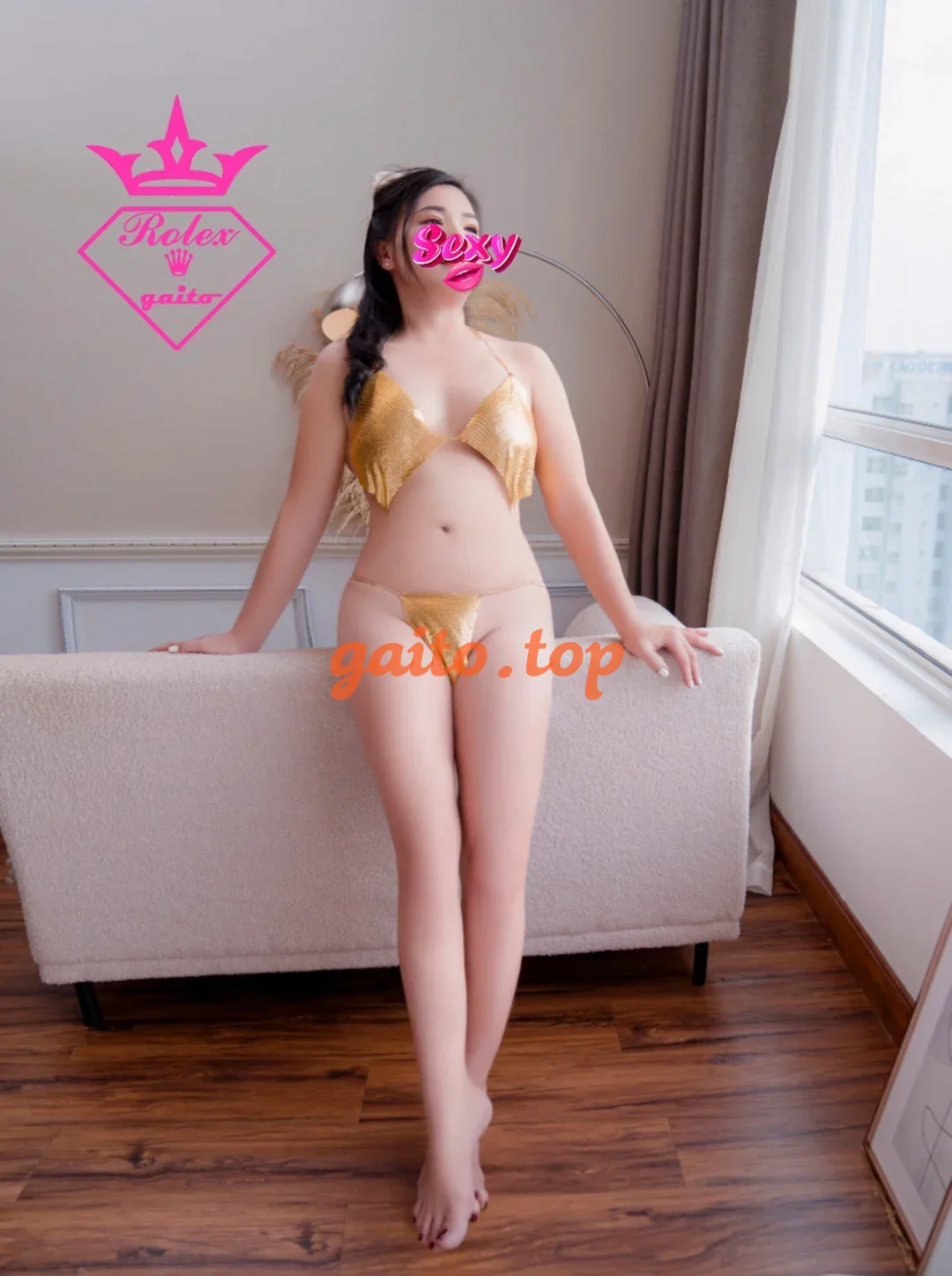 Website