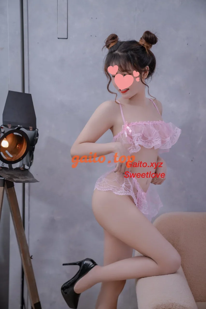NEW 100%❤️ KIỀU LINH - BABY , DỄ THƯƠNG, CHIỀU KHÁCH ❤️