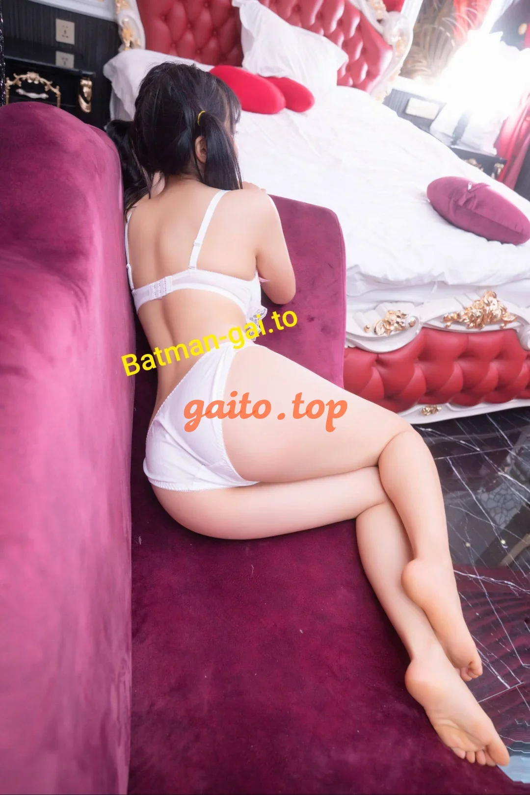 Website