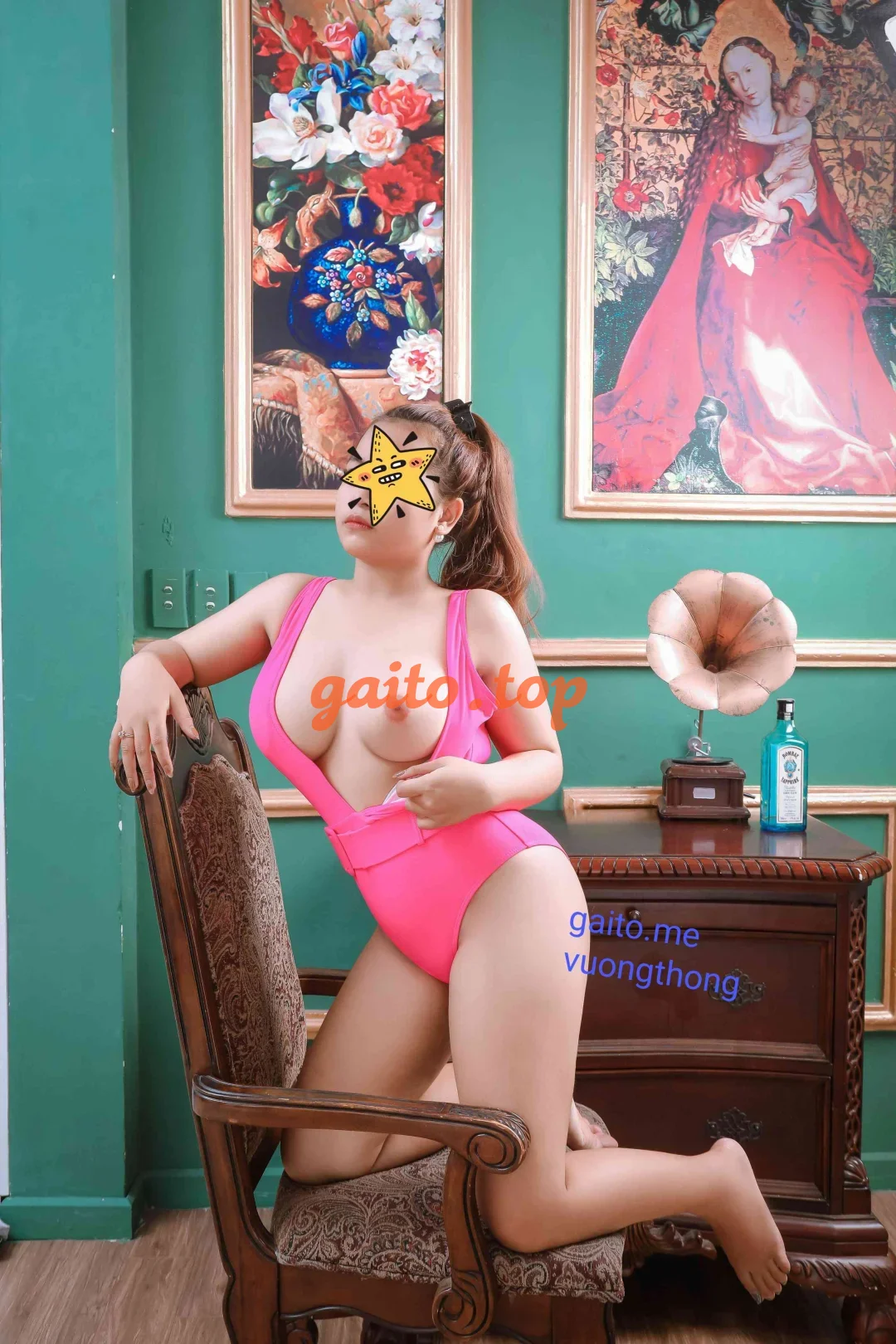 Website
