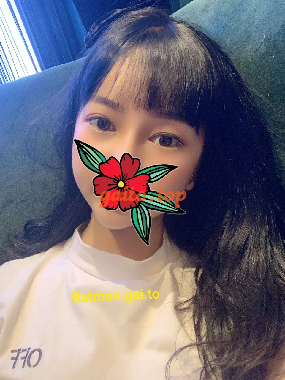 HOTTEEN U99❤QUỲNH ANH-MẶT XINH DA TRẮNG MÌNH DÂY NON TƠ NHIỆT TÌNH