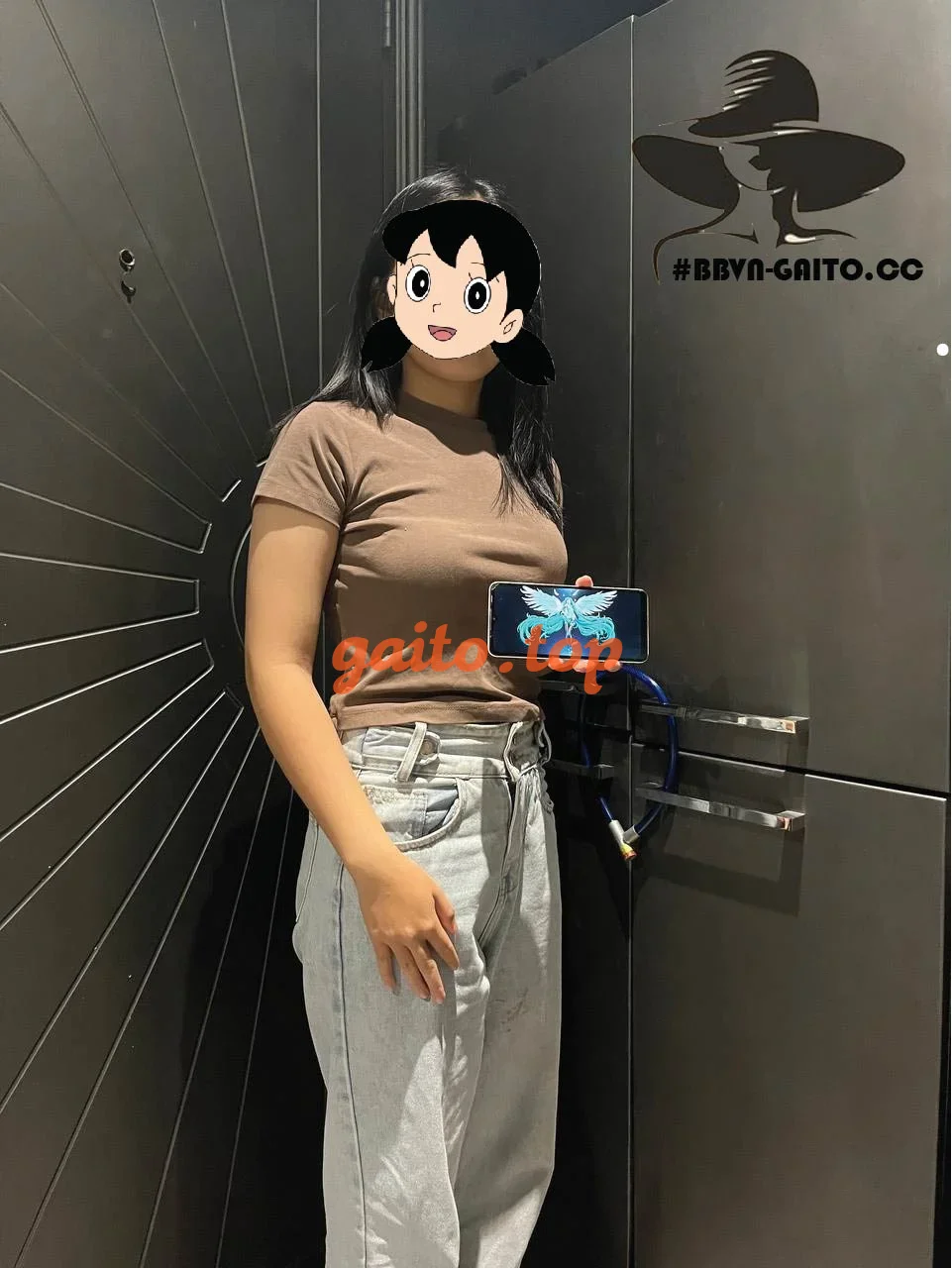 Website
