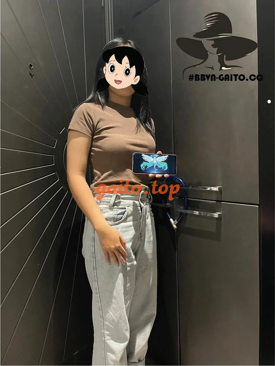 Website