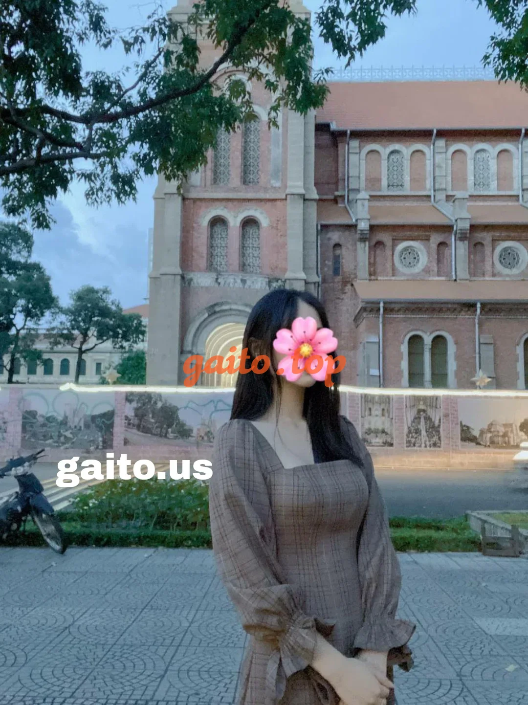 ^^Anh Nhi ^^ SINH VIÊN ngây thơ dễ thương ko pttm